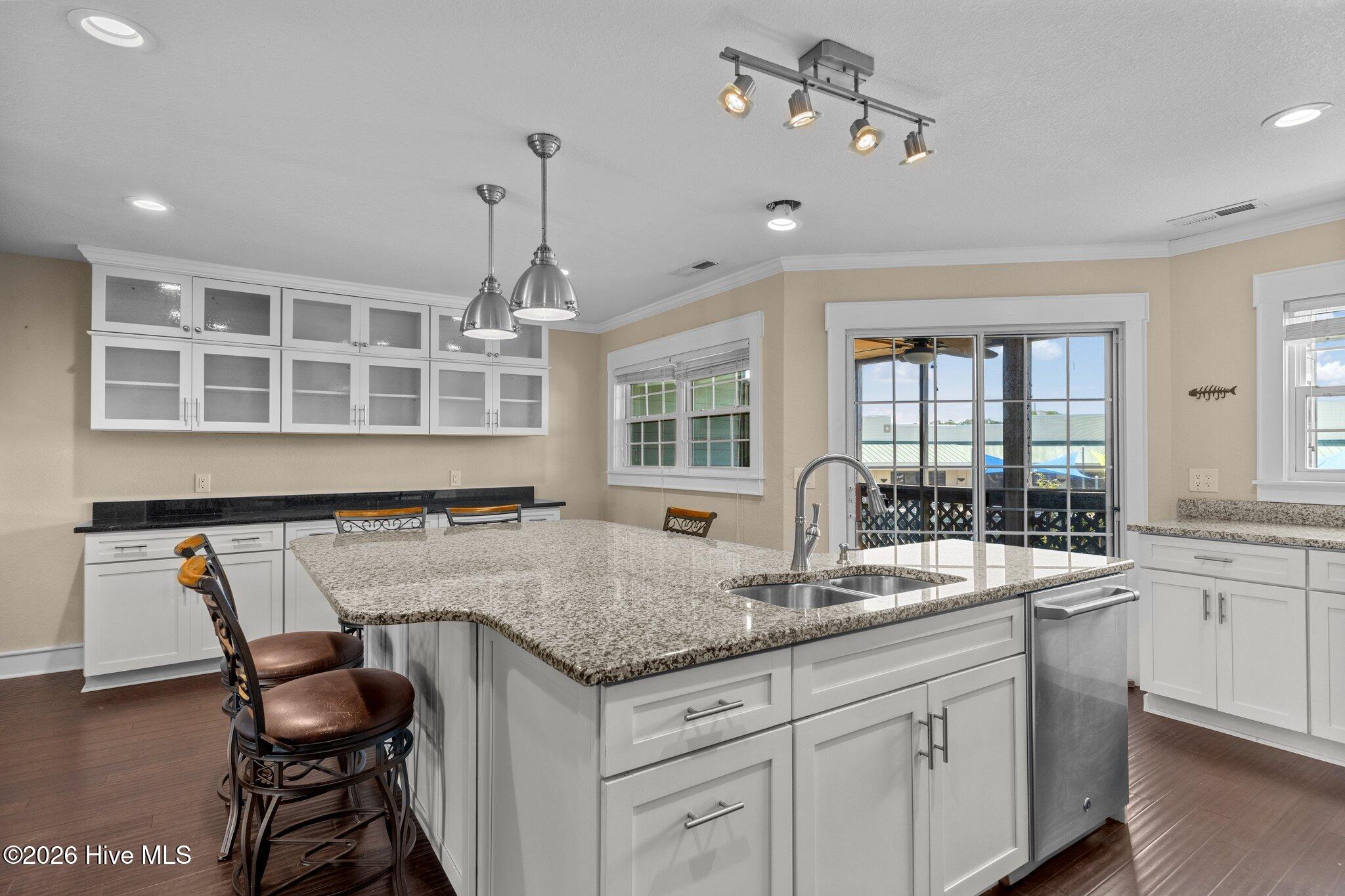 8711 Emerald Plantation Road 302,Emerald Isle