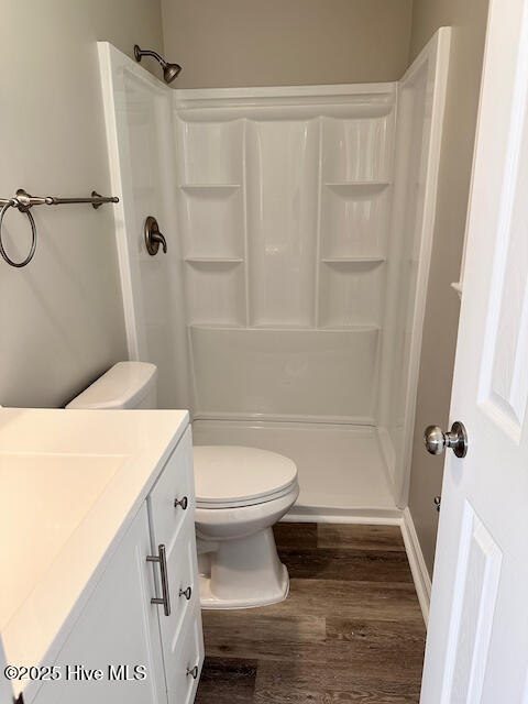 100542566 | Photo 26