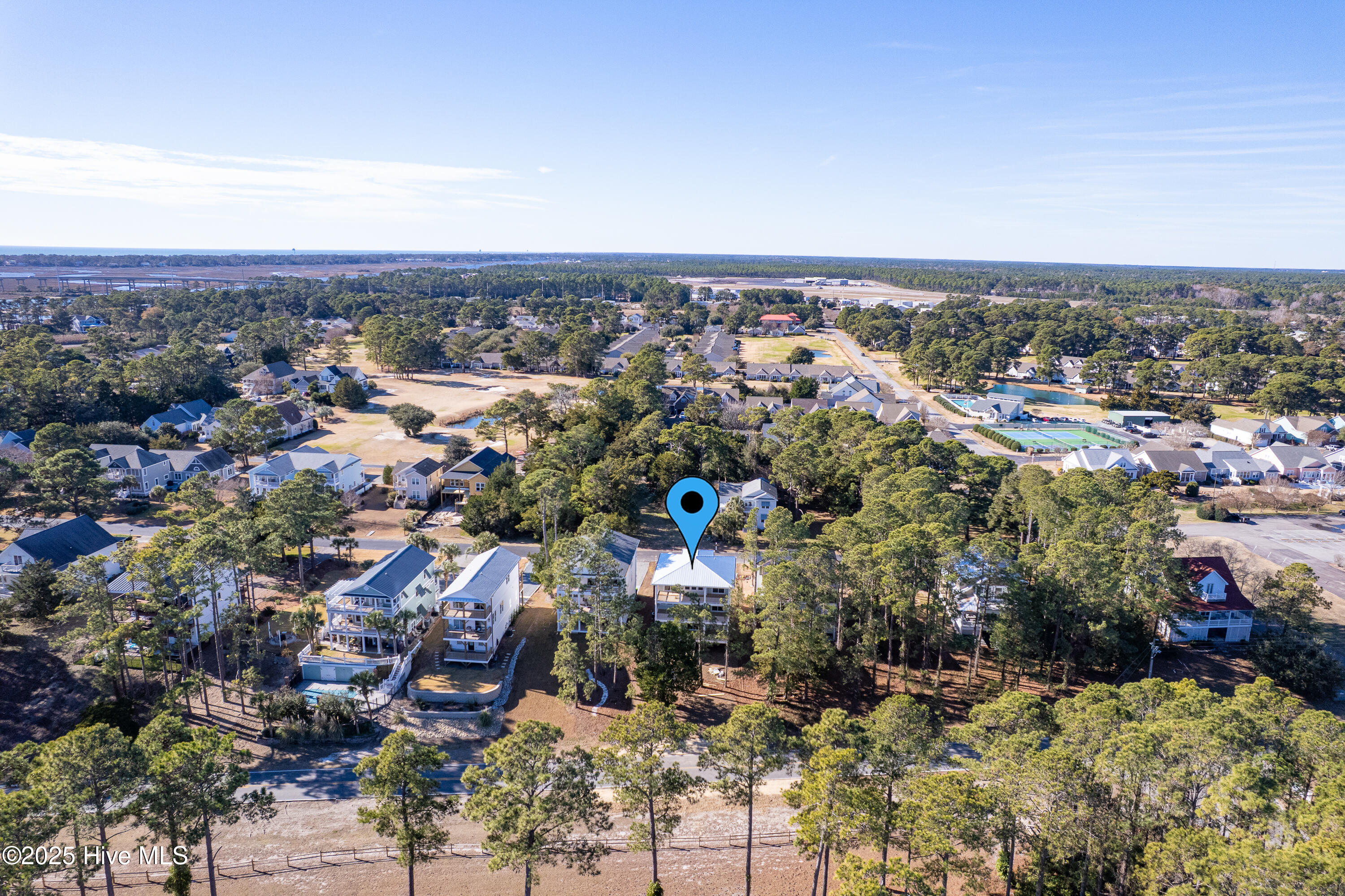 100534543 | Photo 53