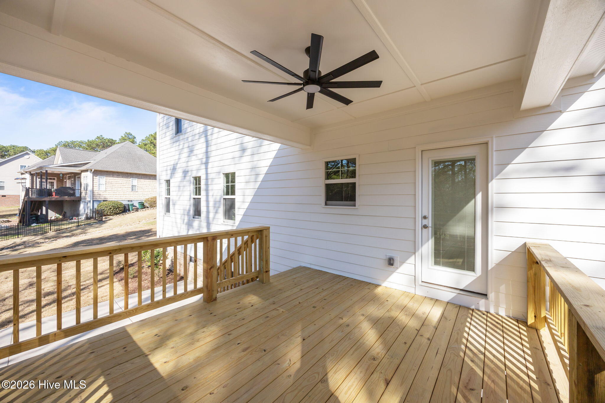 2177 Airport Road