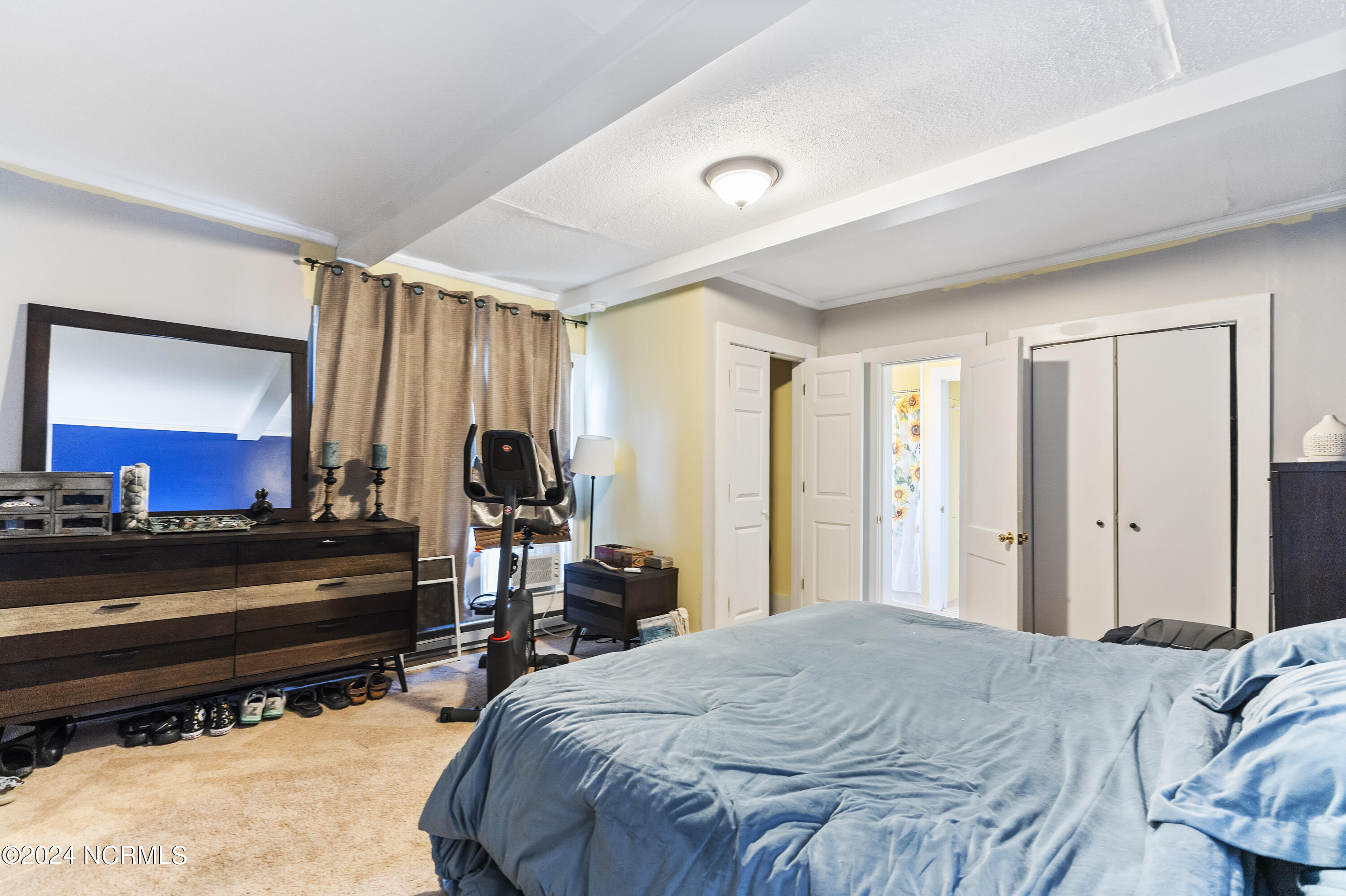 100488510 | Photo 14