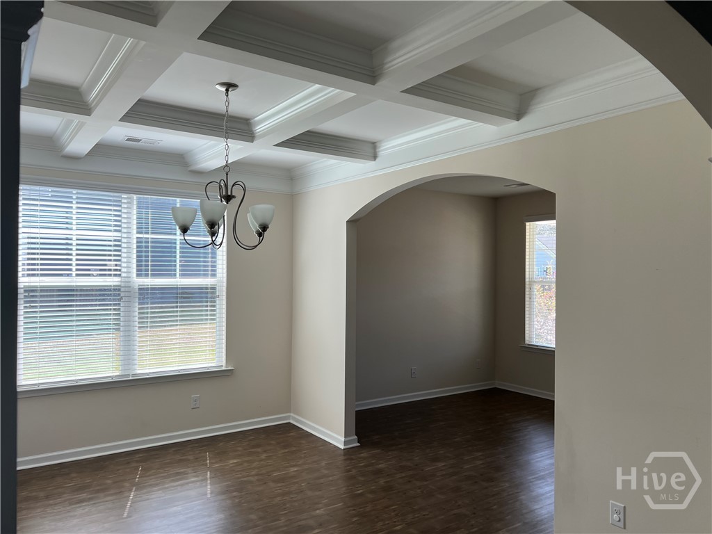 604 Majestic Drive, Guyton, GA 31312 Listing Photo  13