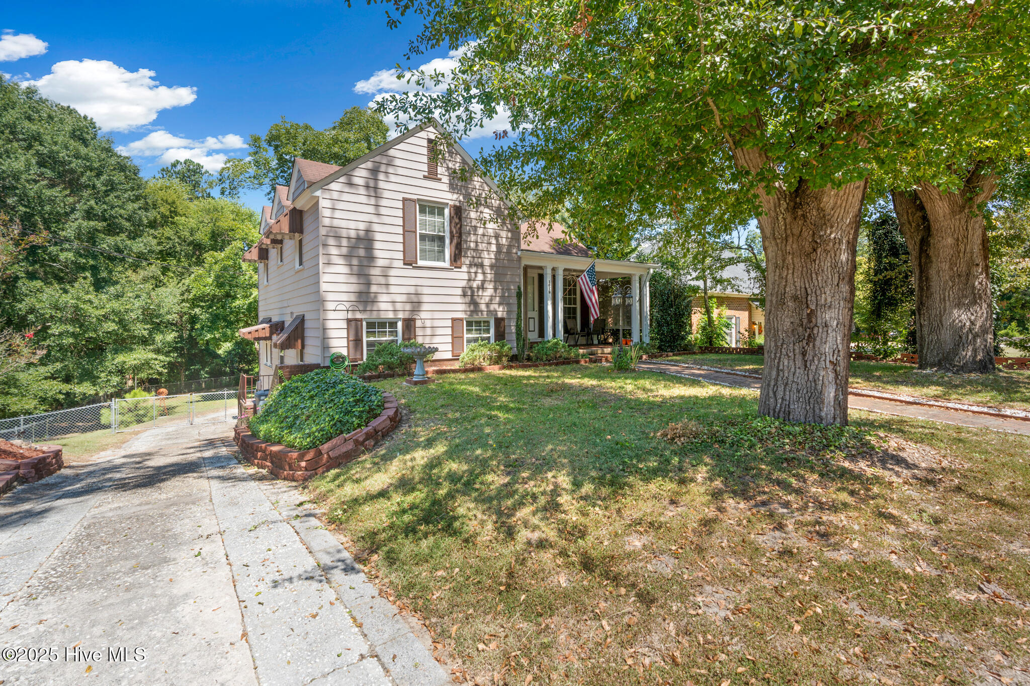 Homes for sale in Rockingham, NC | 1019 Fayetteville Rd, Rockingham, NC 28379 | MLS# 100529886