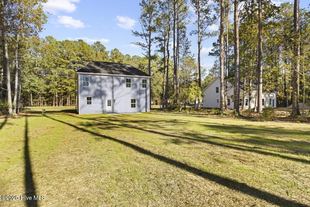 Homes for sale in Burgaw, NC | 2062 Page Rd, Burgaw, NC 28425 | MLS# 100537009