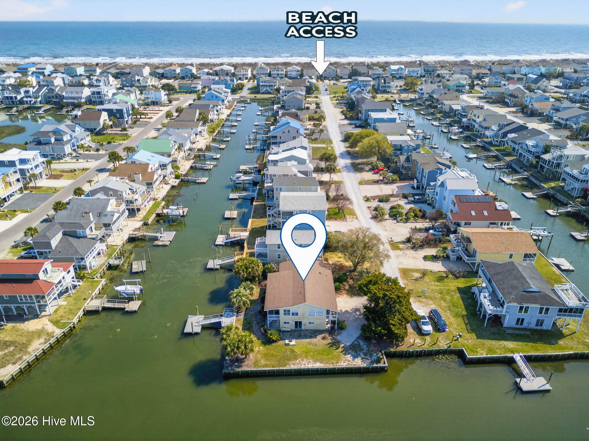 100564283 | Photo 53