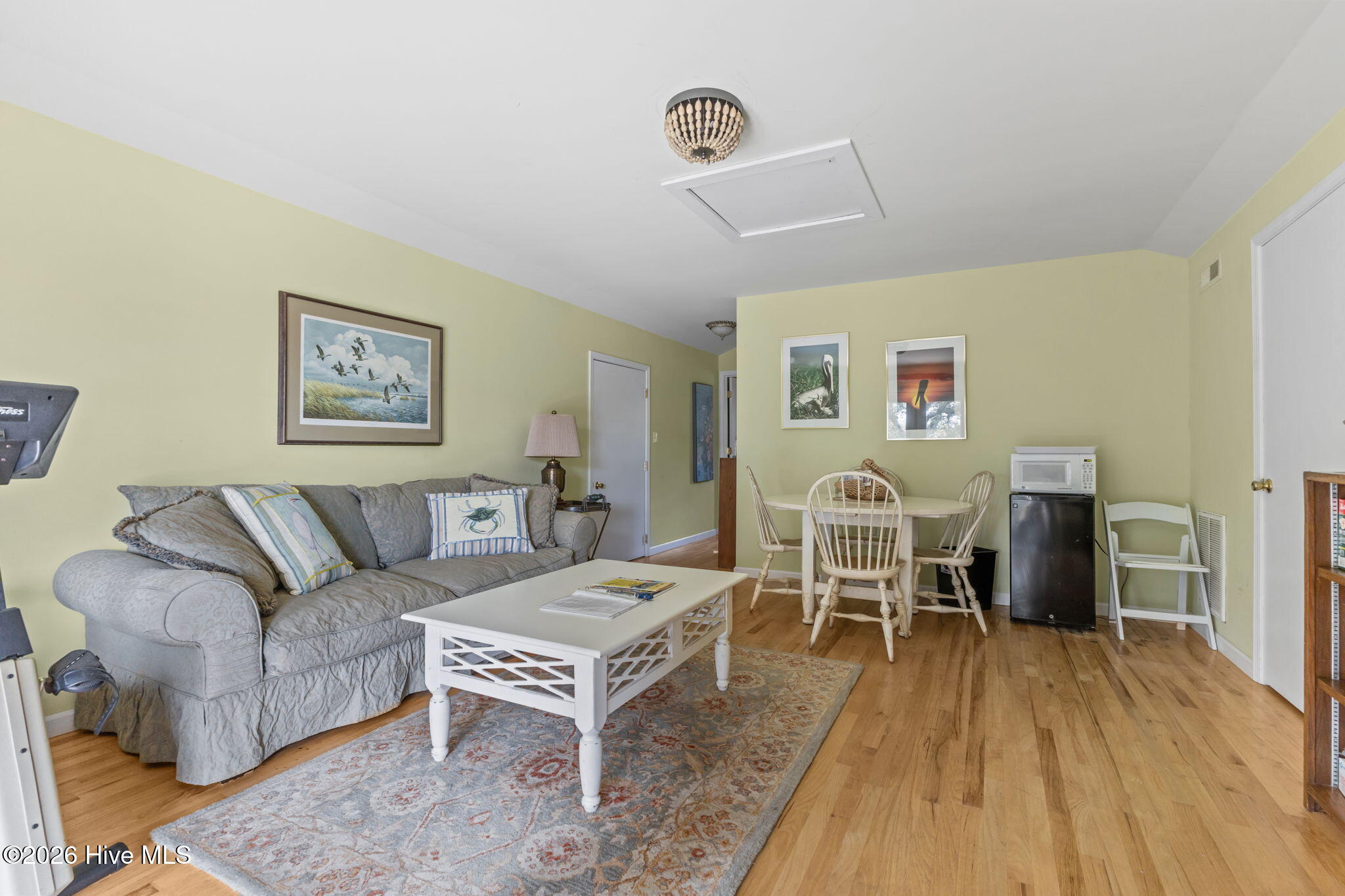 568 Seashore Drive,Atlantic