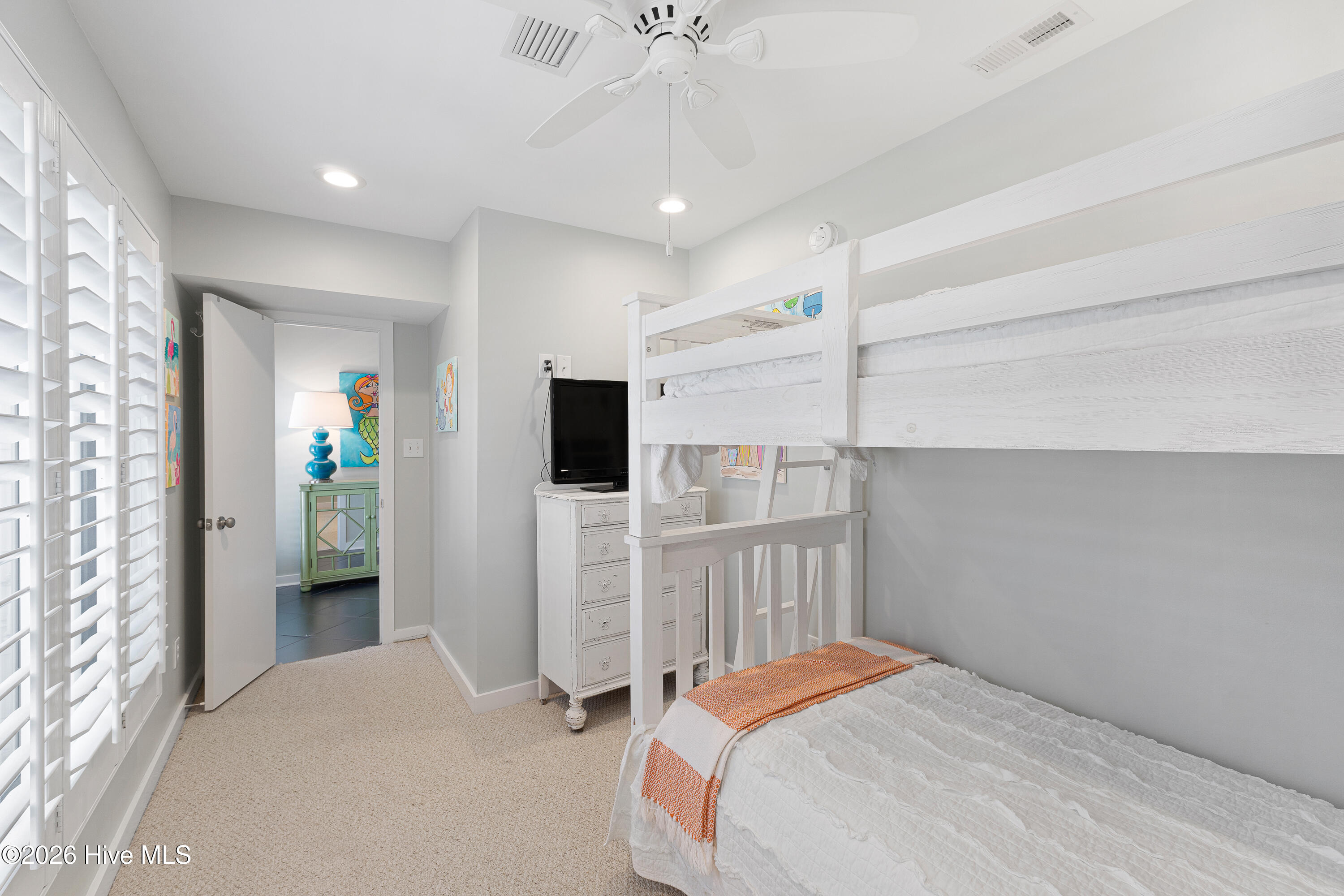 289 Salter Path Road 6 Ocean Terrace,Pine Knoll Shores