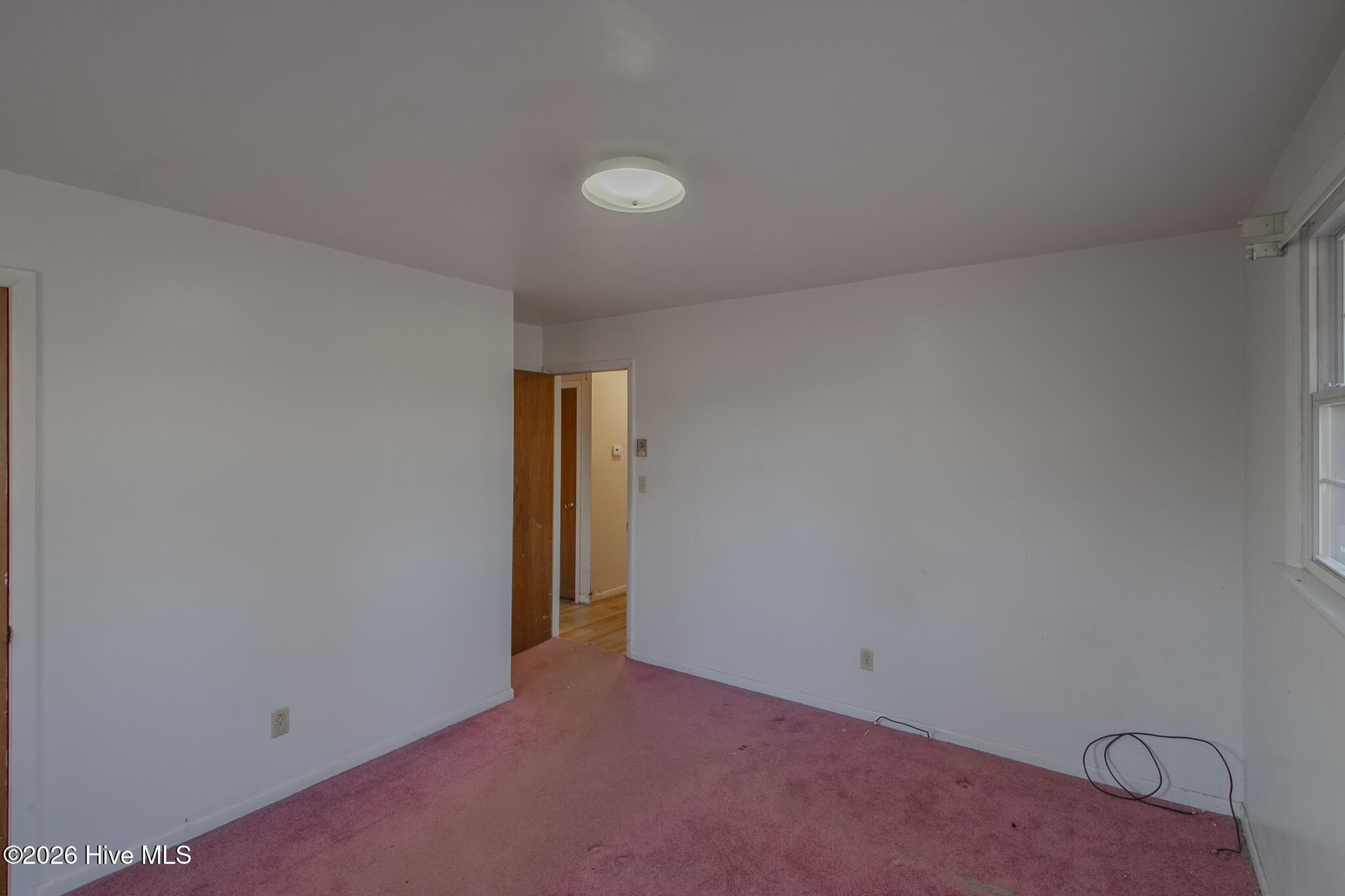 100552171 | Photo 17