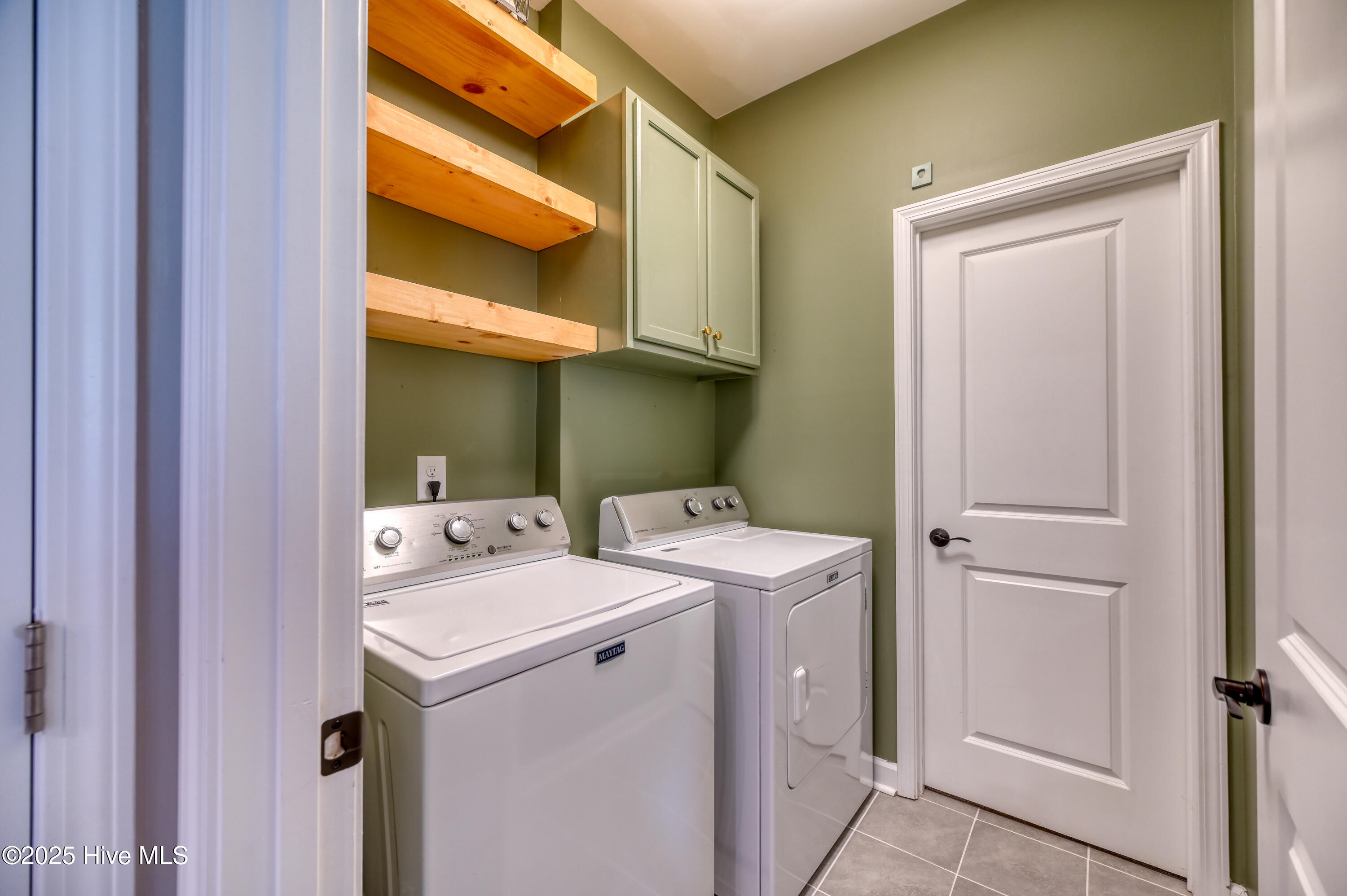 106 Starling Drive, Hampstead, NC 28443 – photo 22: untitled-22