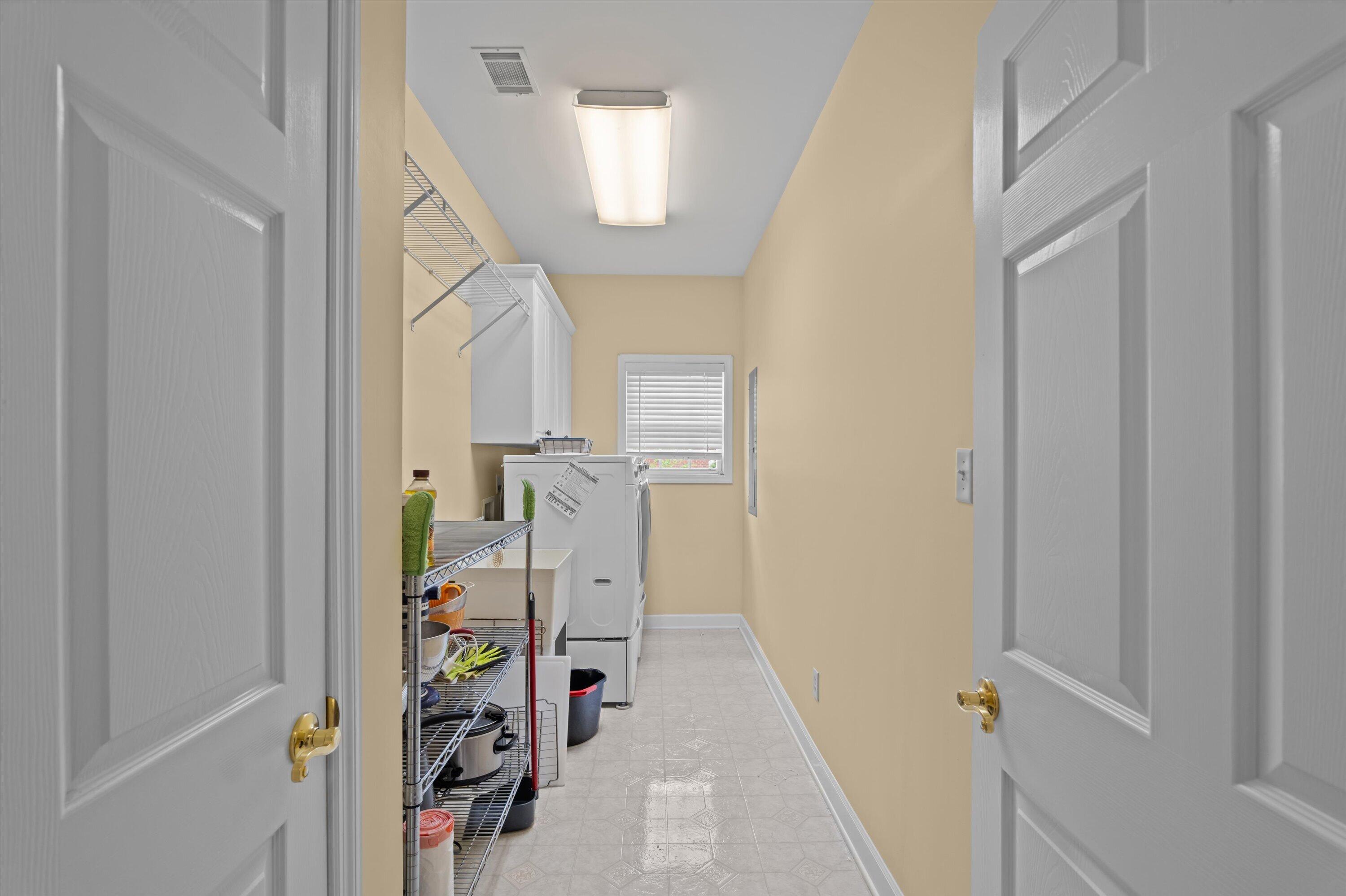 670 Deerwood Way, Evans, GA, 30809