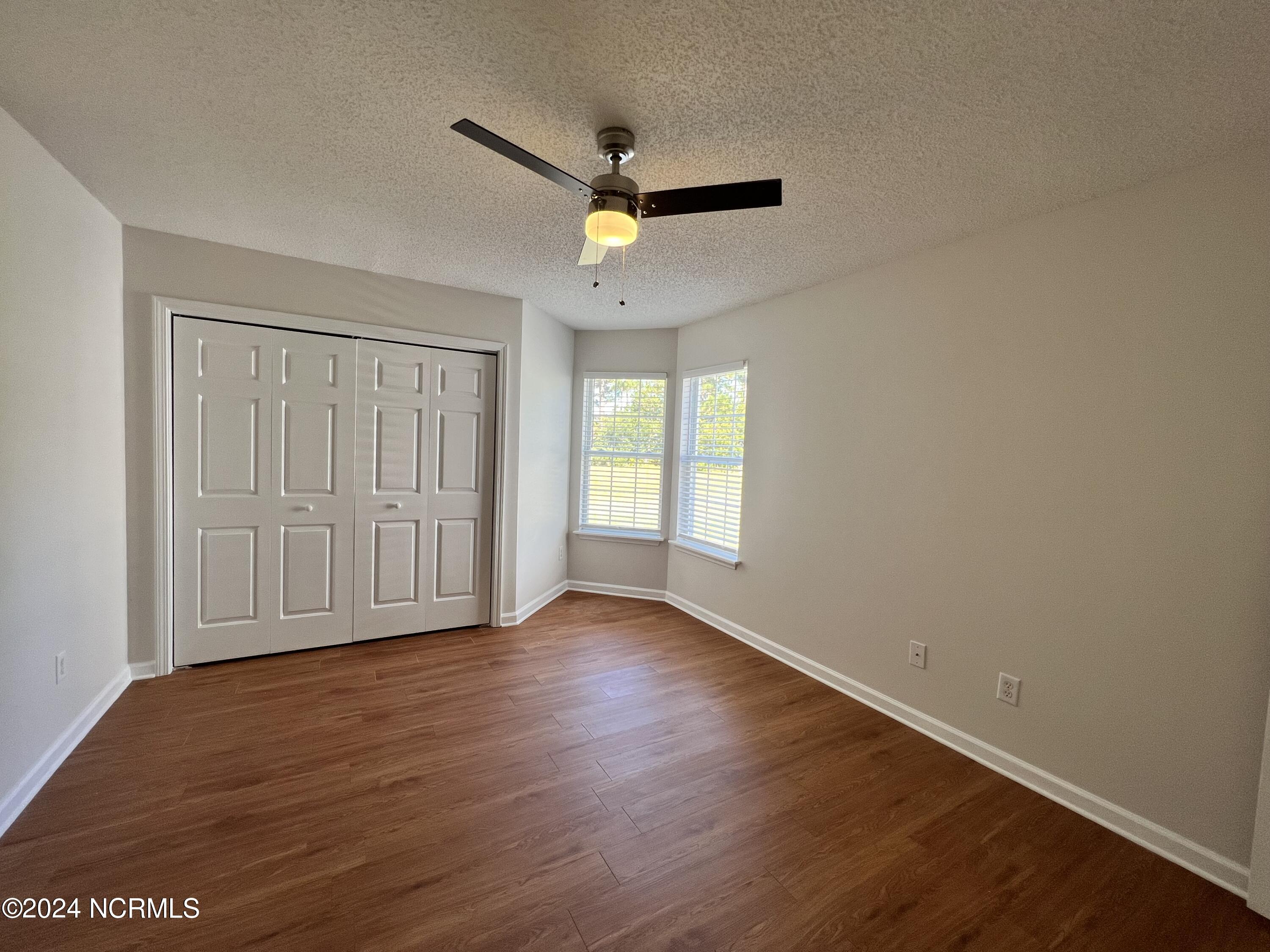 100558734 | Photo 11