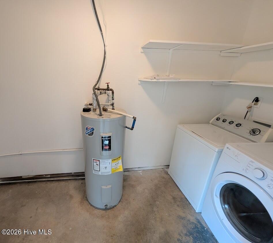 100554554 | Photo 20