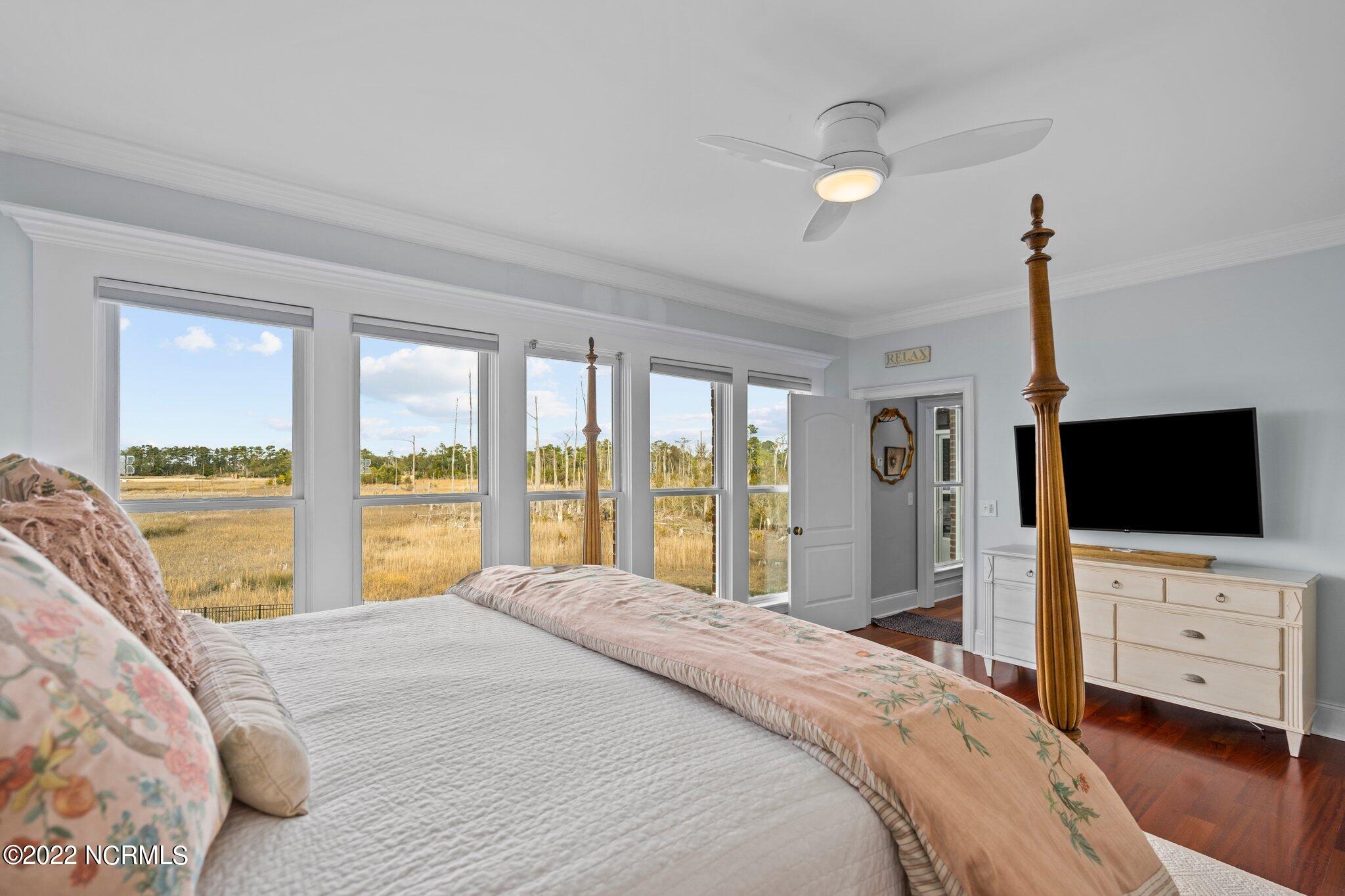 85-web-or-mls-DSC02392