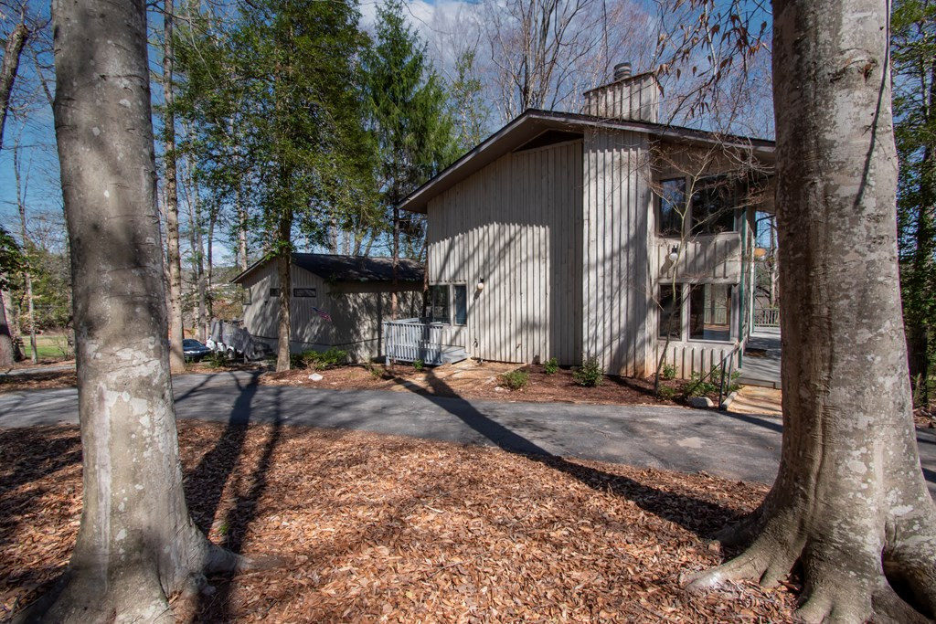 43 Hitchcock Street, Murphy, NC 28906 Listing Photo  57