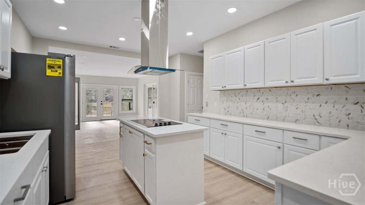 3 Mast Way, Savannah, GA 31419 Listing Photo  3