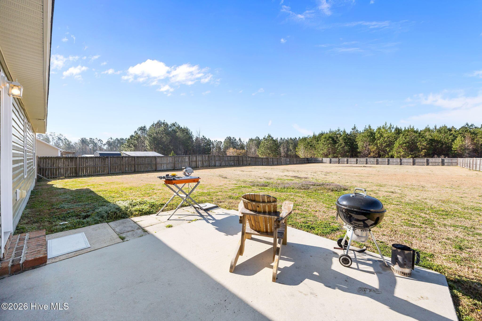 210 Tall Tree Court,Maysville