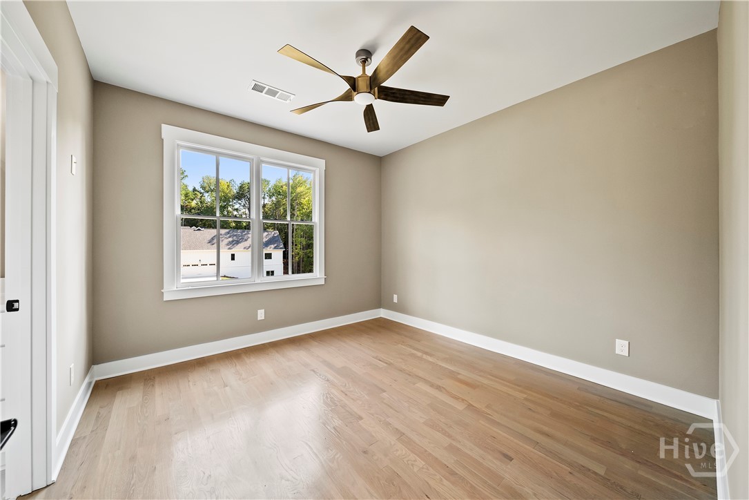 37 Alcovy Springs Drive, Monroe, GA, 30656