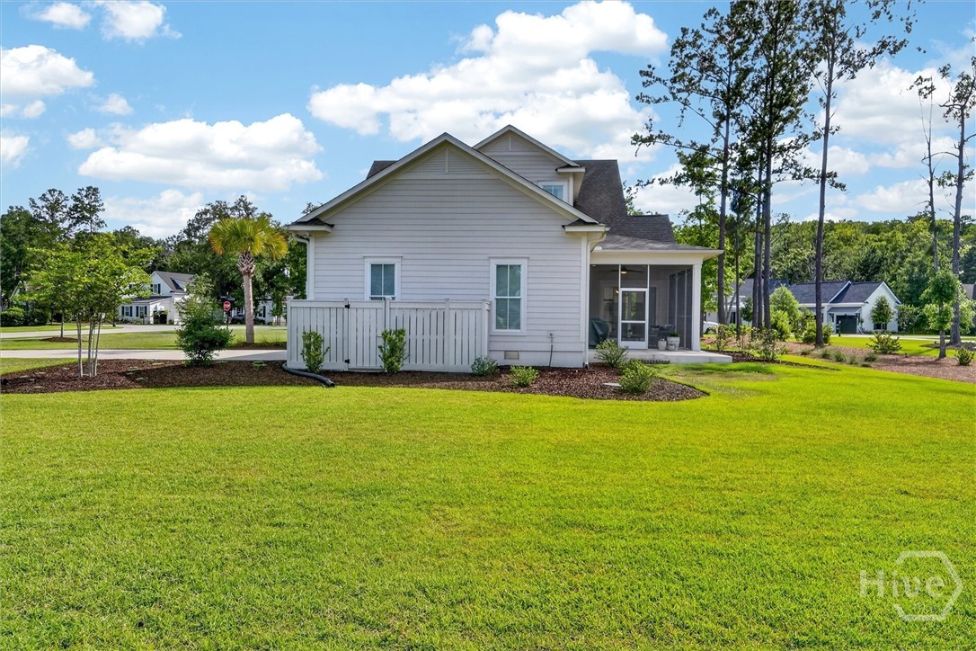 200 Wood Haven Court, Pooler, GA 31322 Listing Photo  51