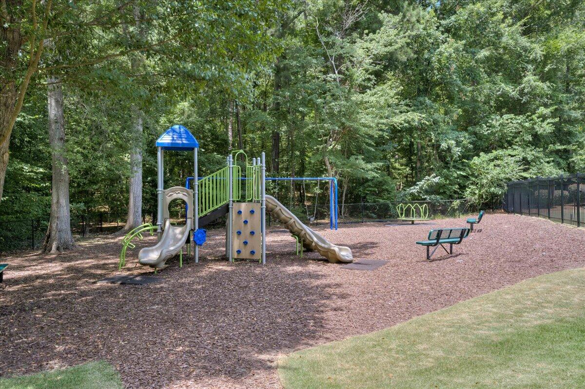 767 Herrington Drive