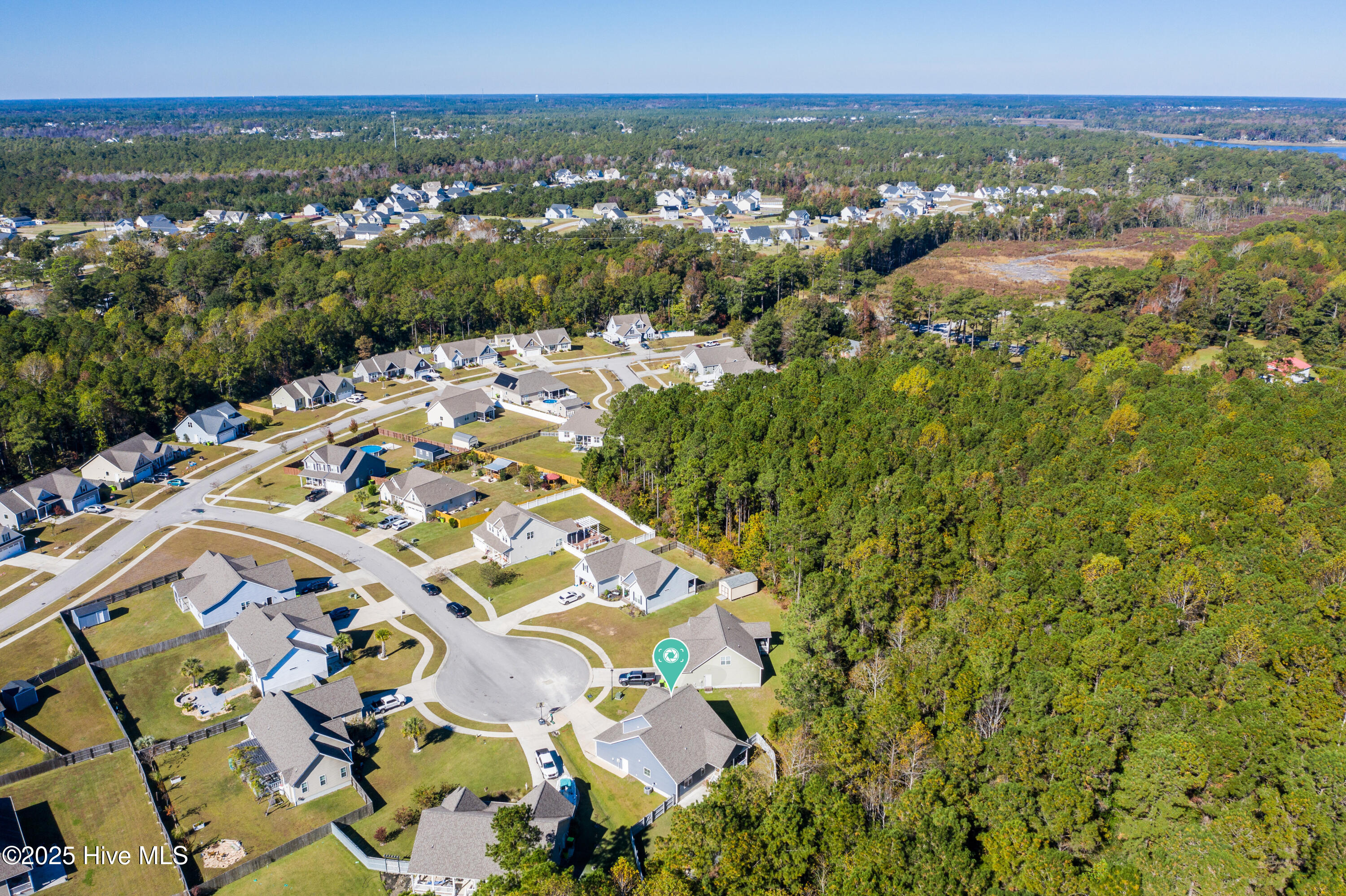 100538907 | Photo 40