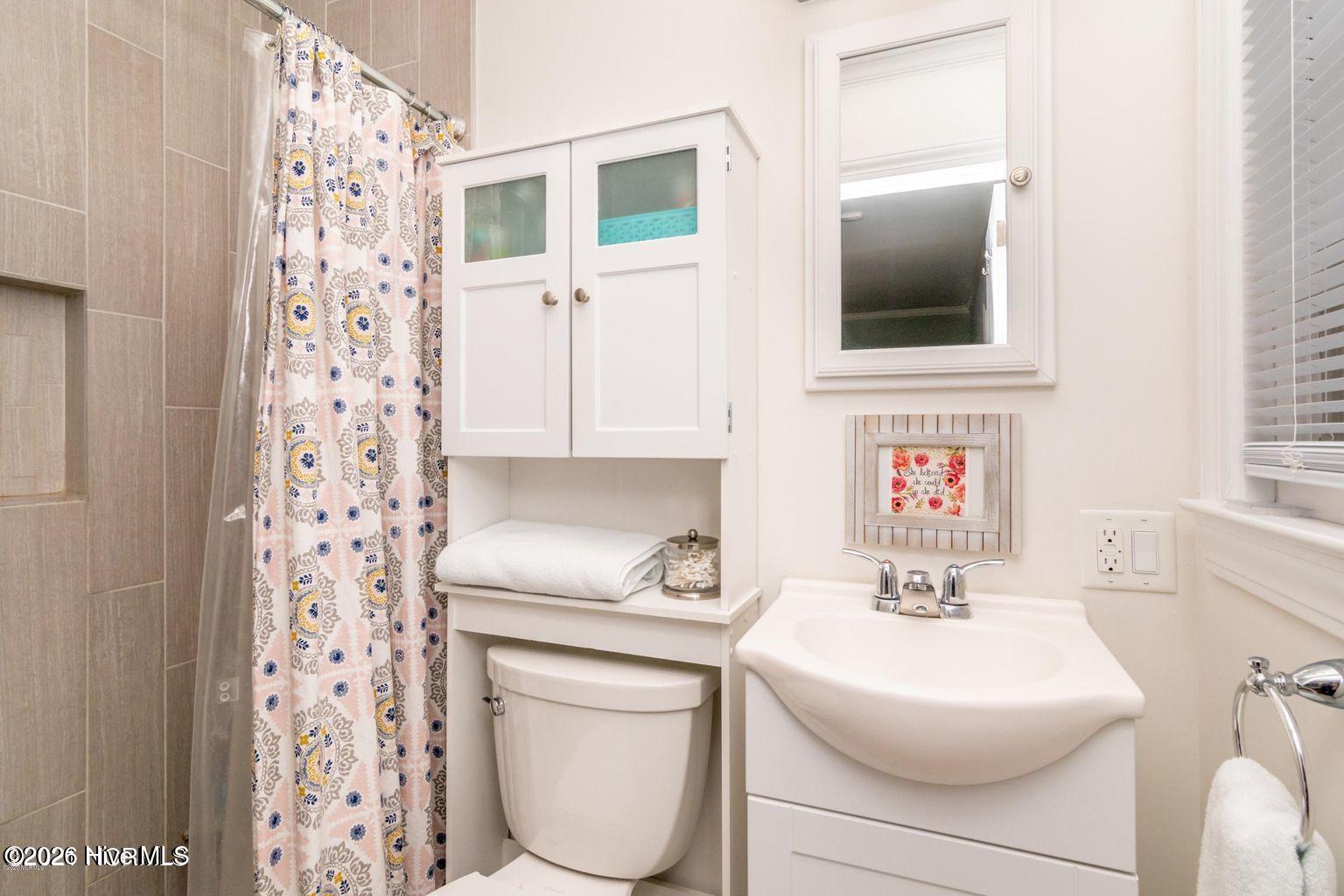 1909 E 8th Street, Greenville, NC, 27858