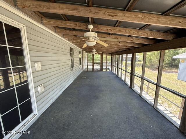 200 Watts Landing Road, Hampstead, NC, 28443