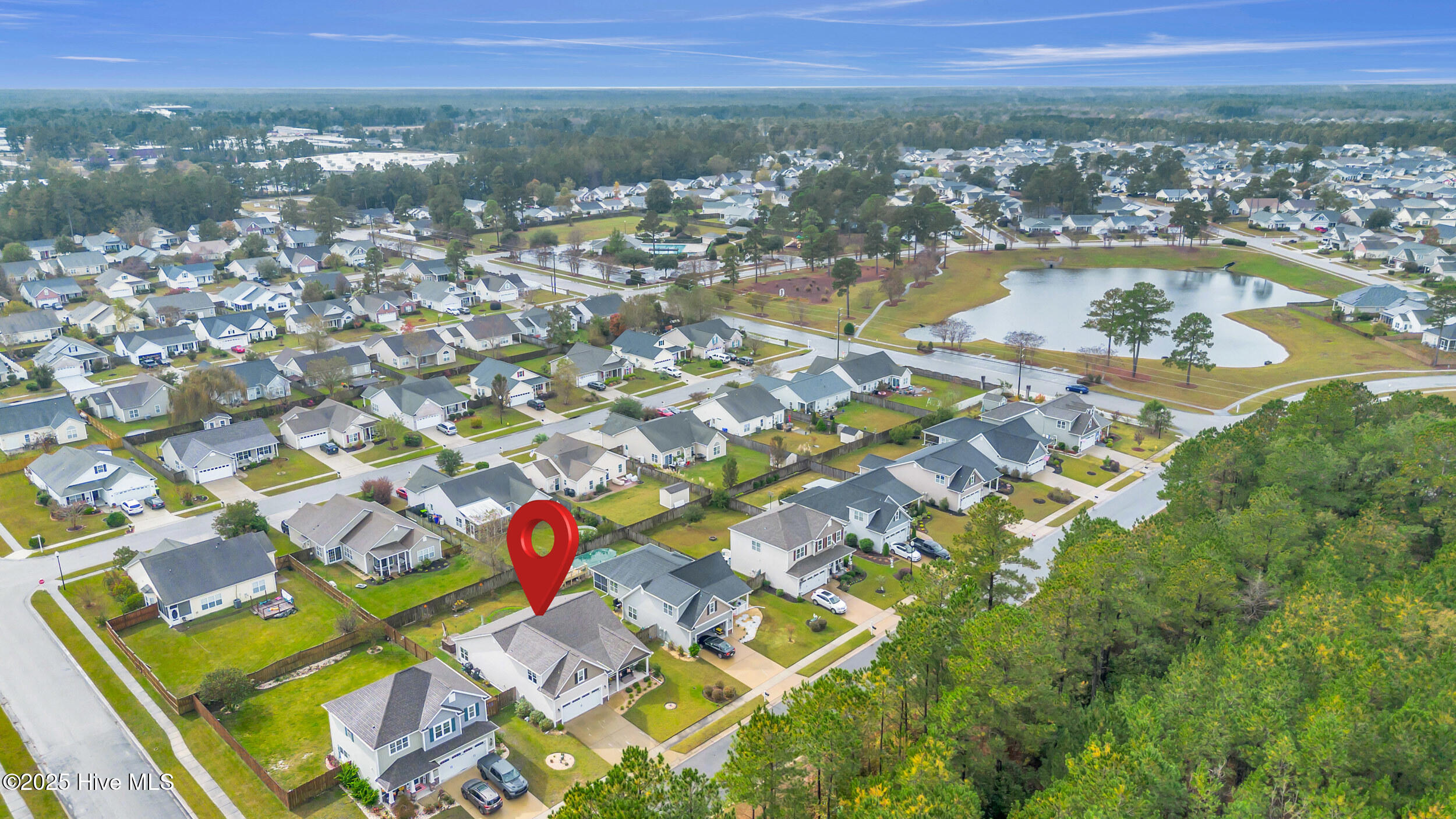 100539795 | Photo 42