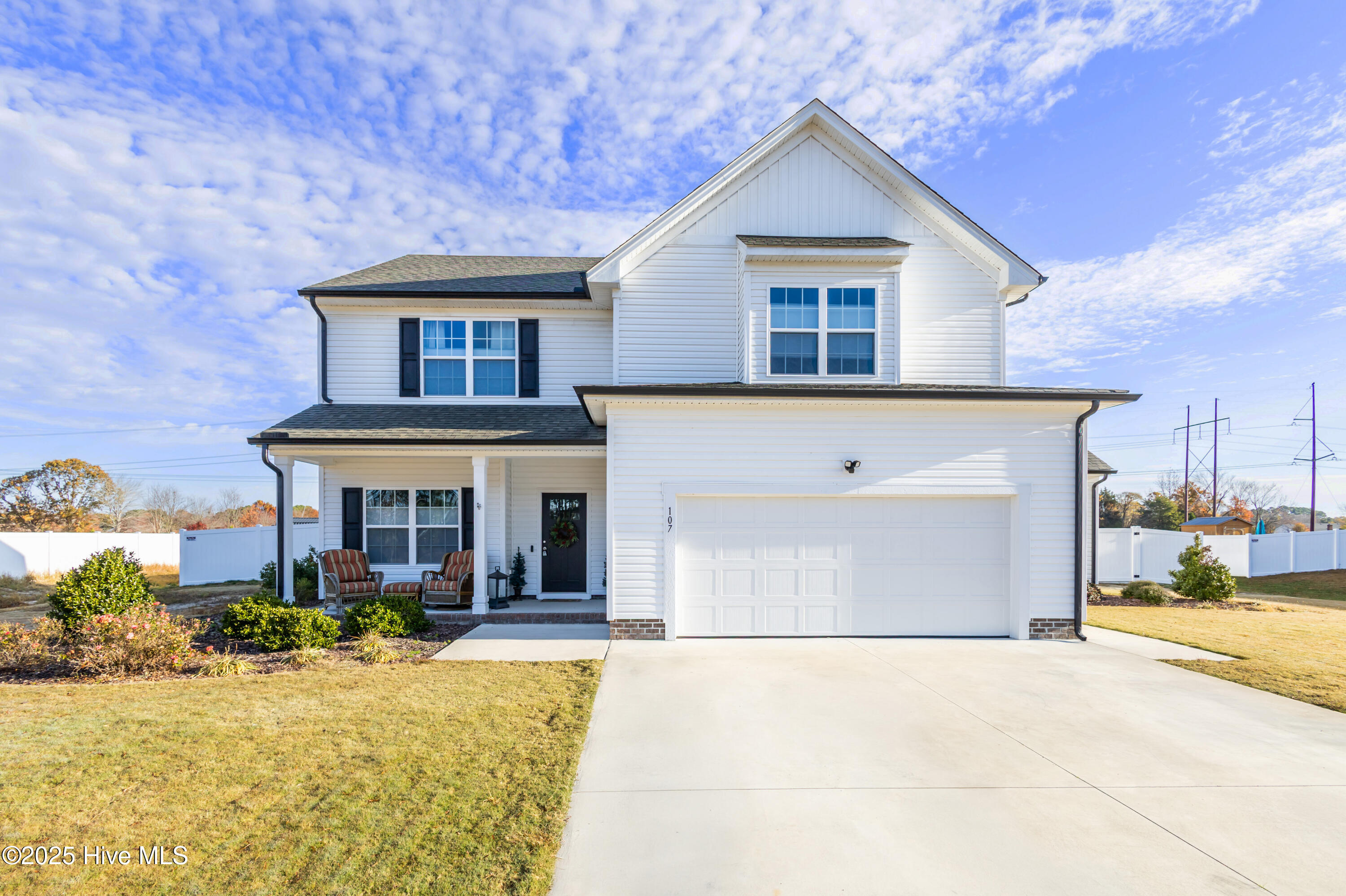 Featured listings Featured listings