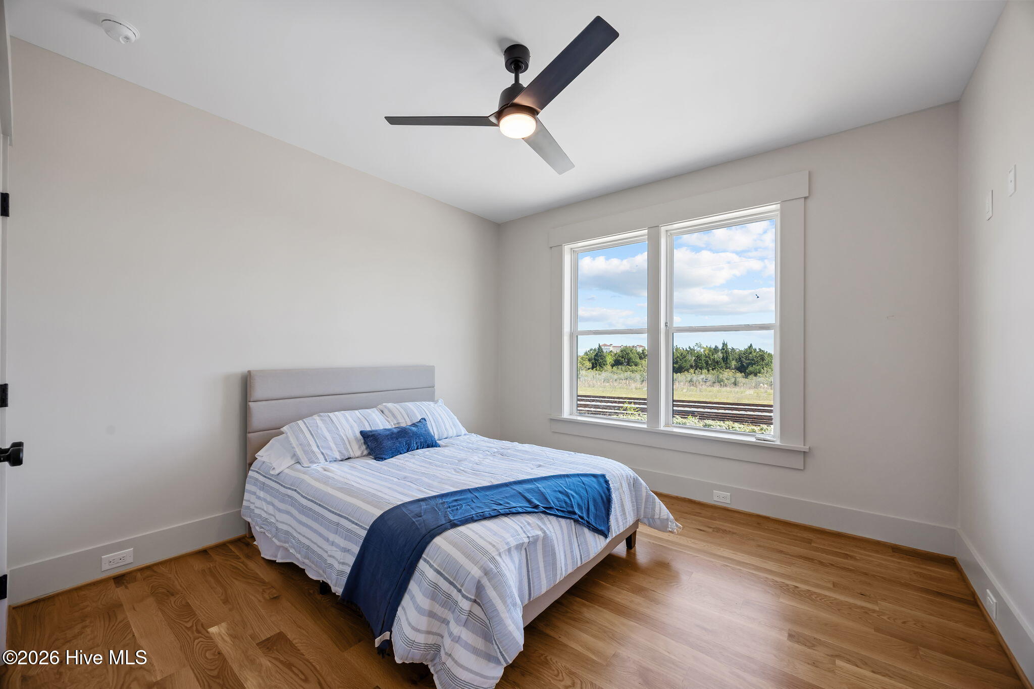 208 Radio Island Road, Morehead City, NC, 28557