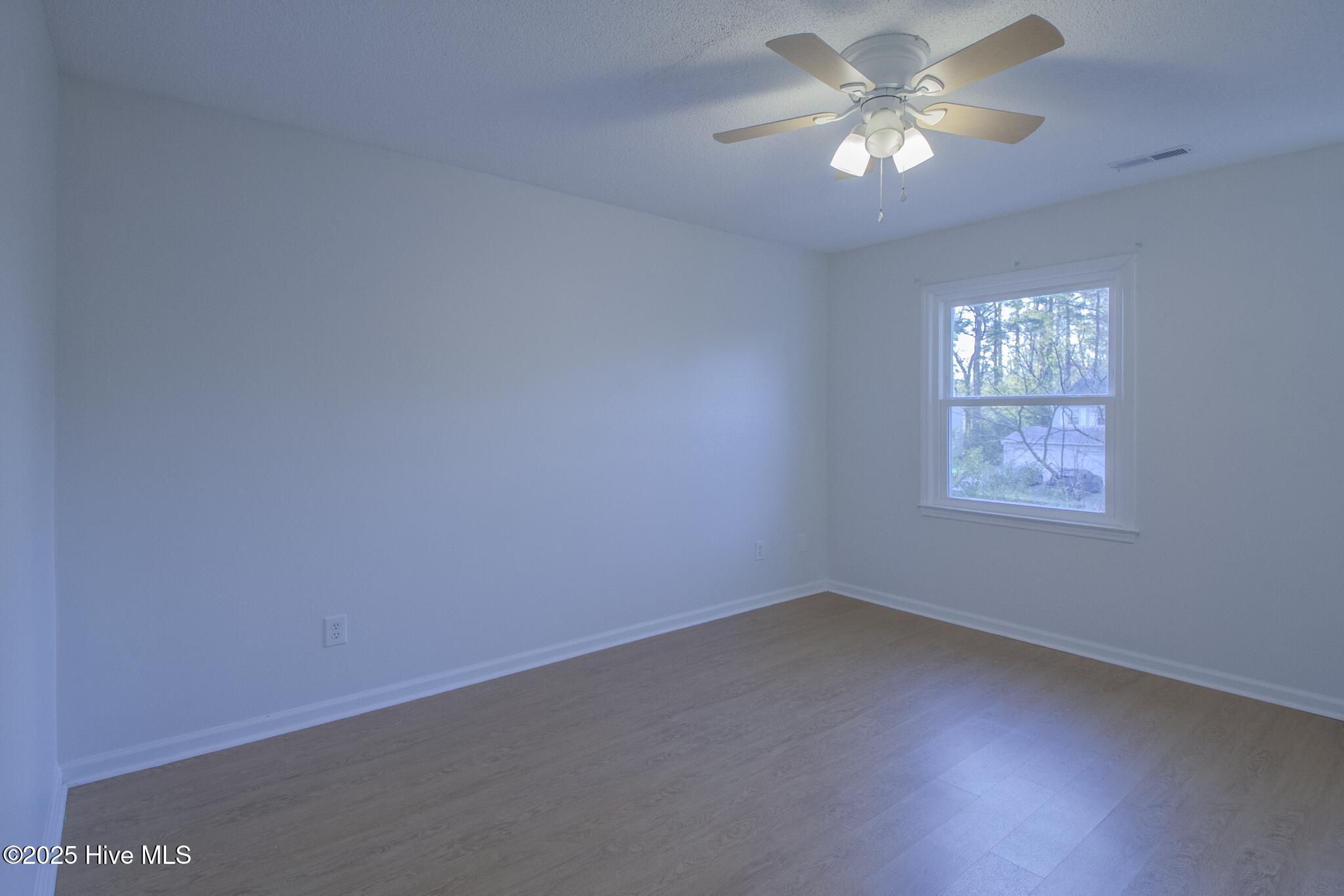 100545598 | Photo 18