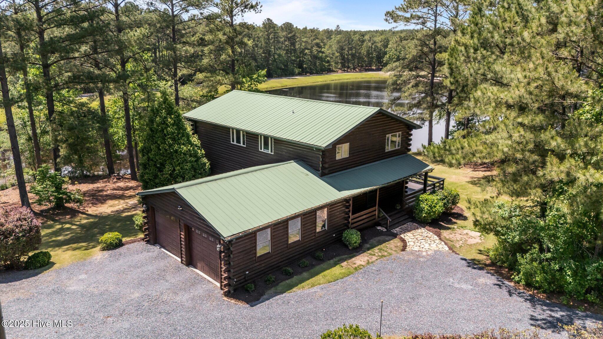 4-web-or-mls-DJI_20250519143758_0844_D