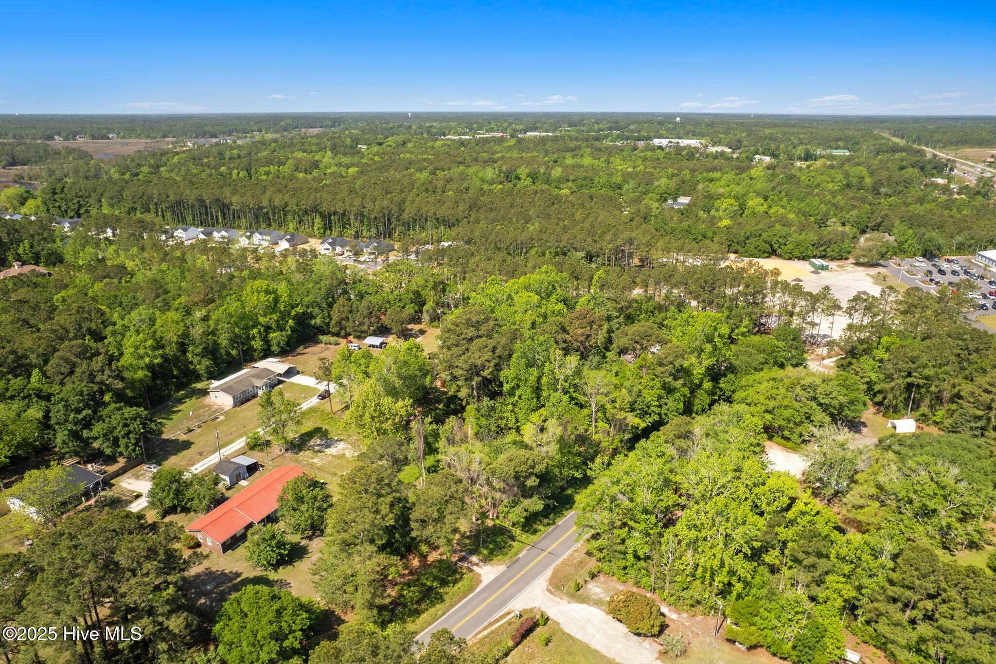 100504750 | Photo 13