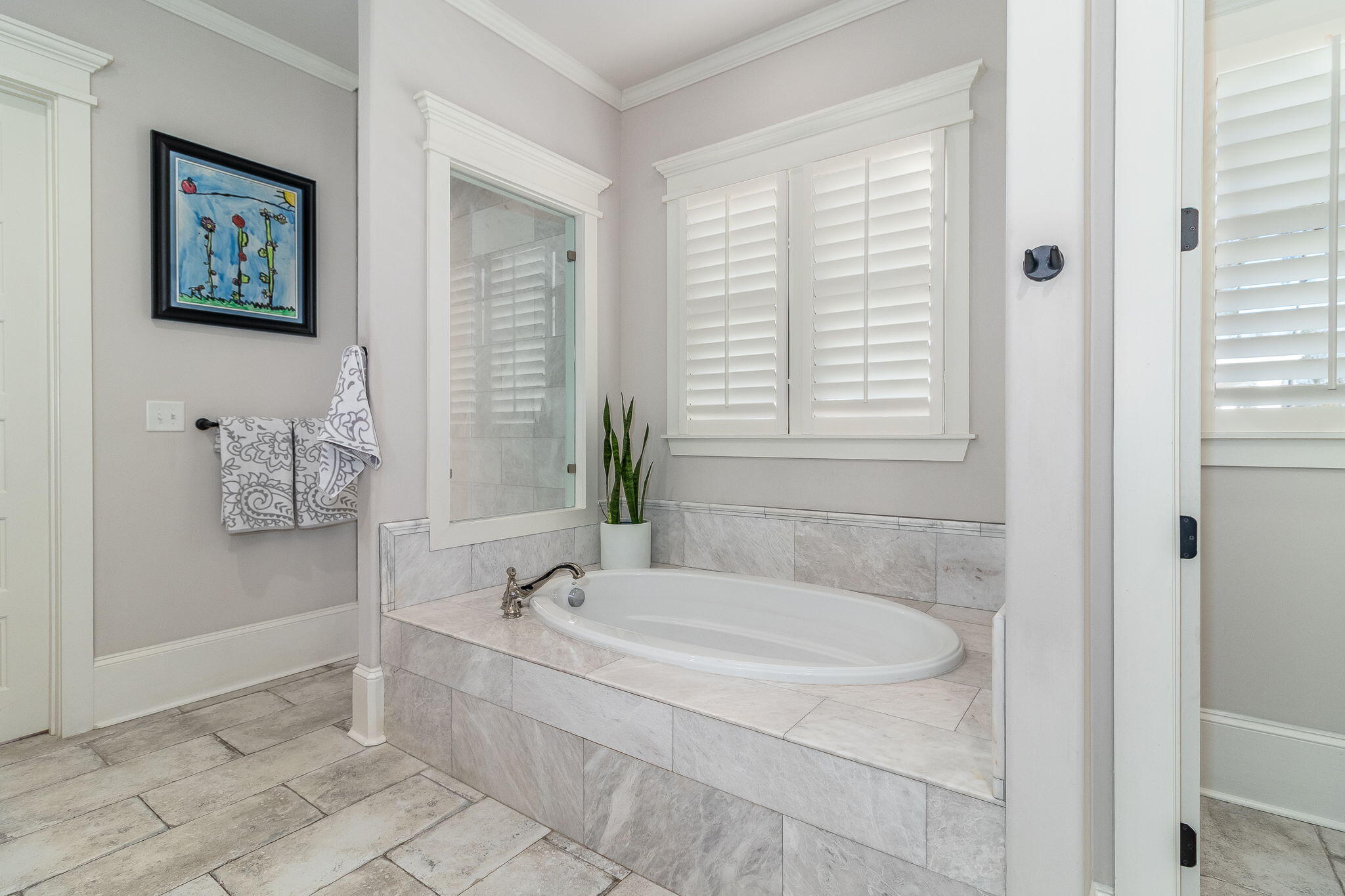 38-web-or-mls-2844 TOWERING OAK DR. ©--2