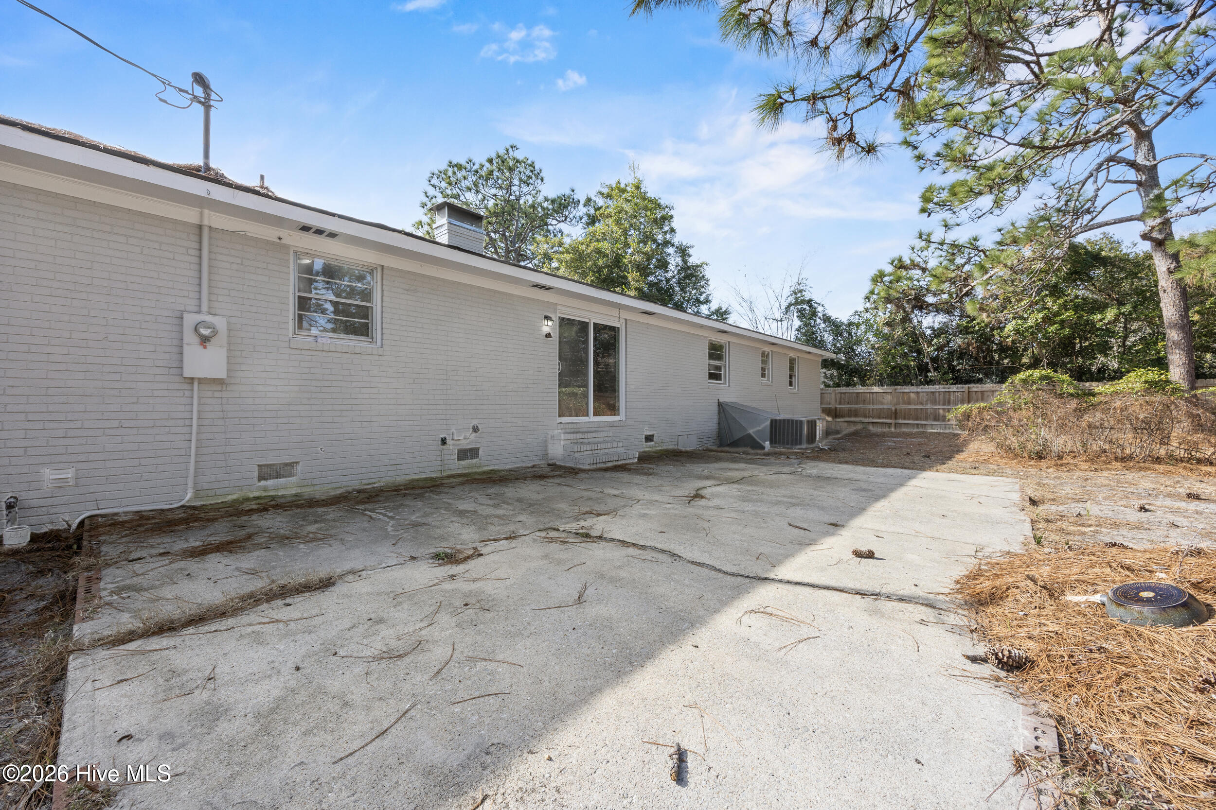 100548079 | Photo 38