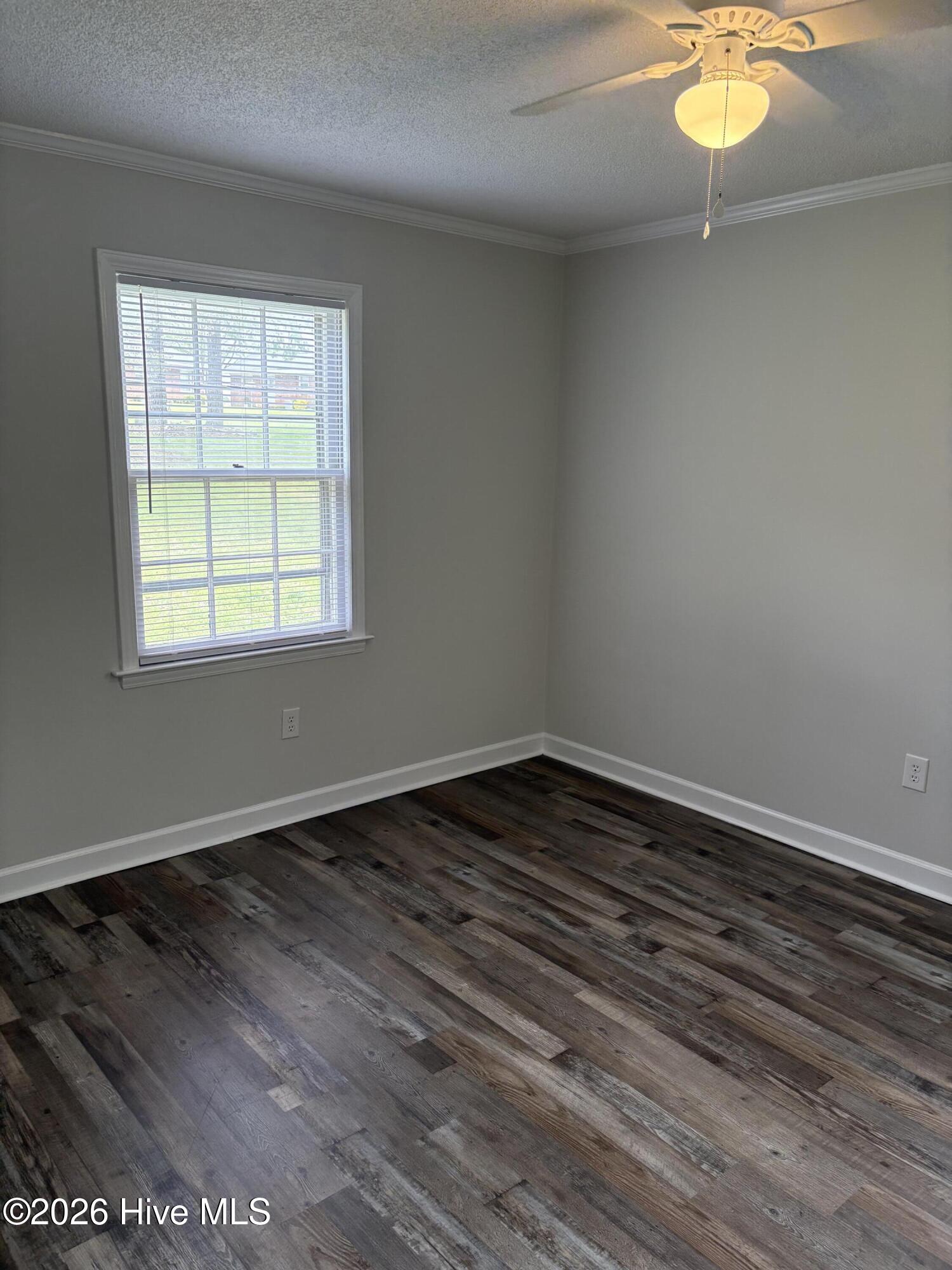 4352 Eastern Pines Road UNIT 27, Greenville, NC, 27858