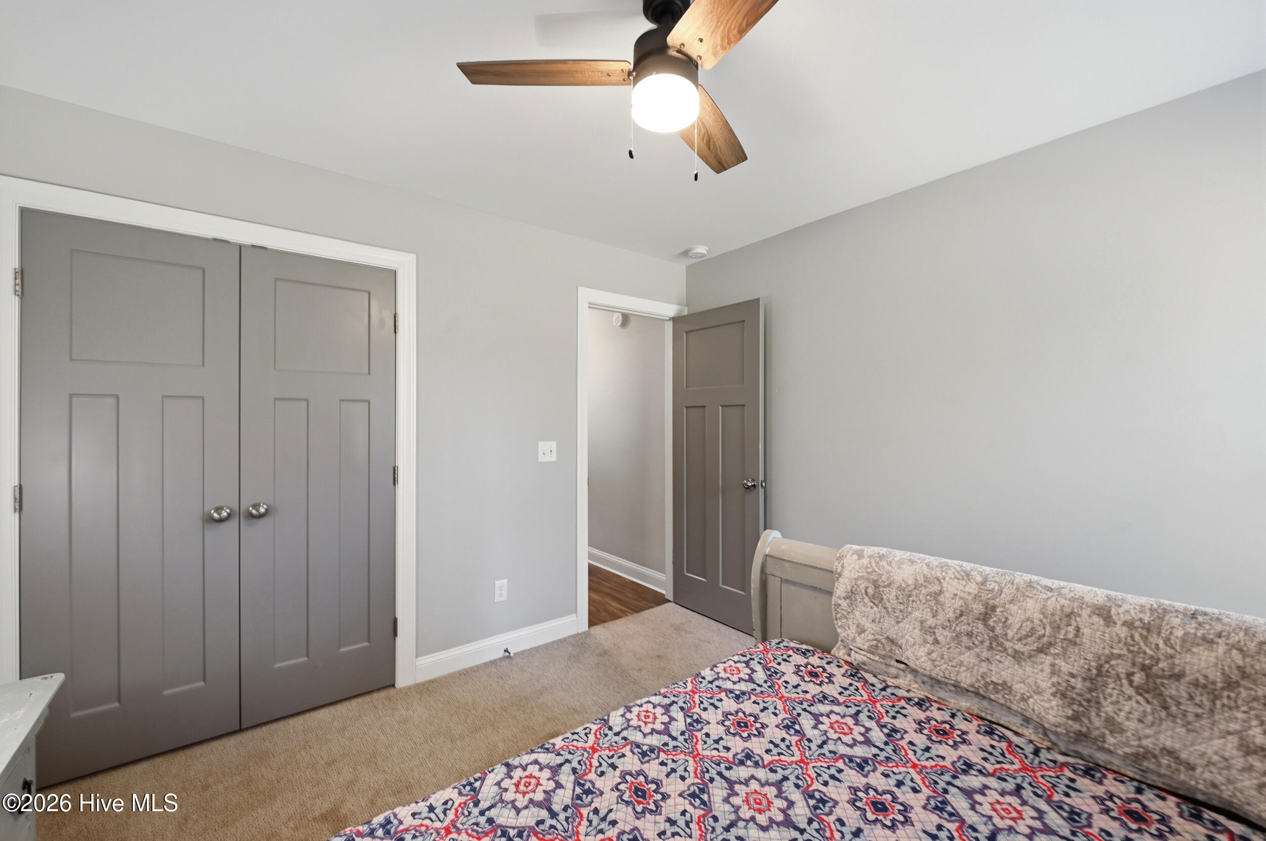 107 Milam Court, Burgaw, NC 28425 – photo 21: 21_107_milam_ct_021