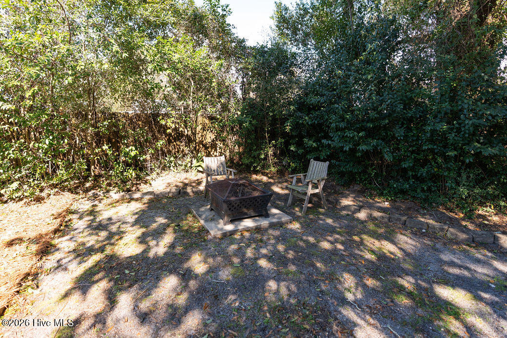 100554317 | Photo 39