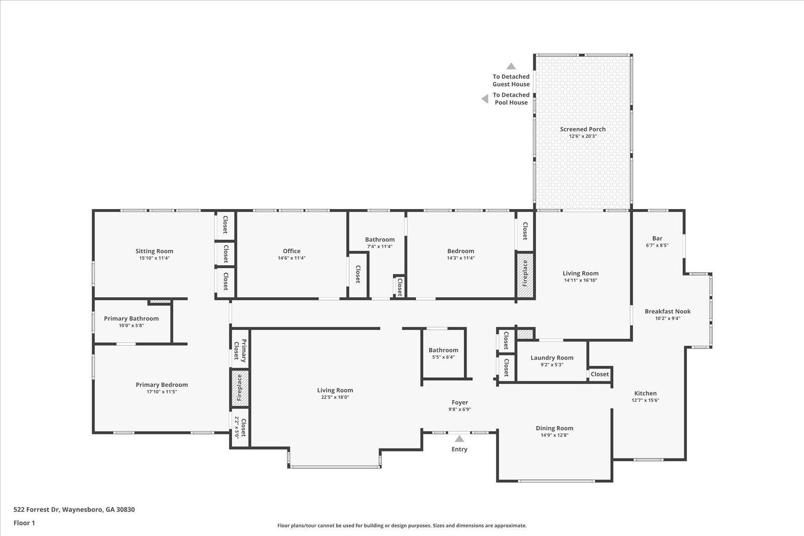 02-Floor-1