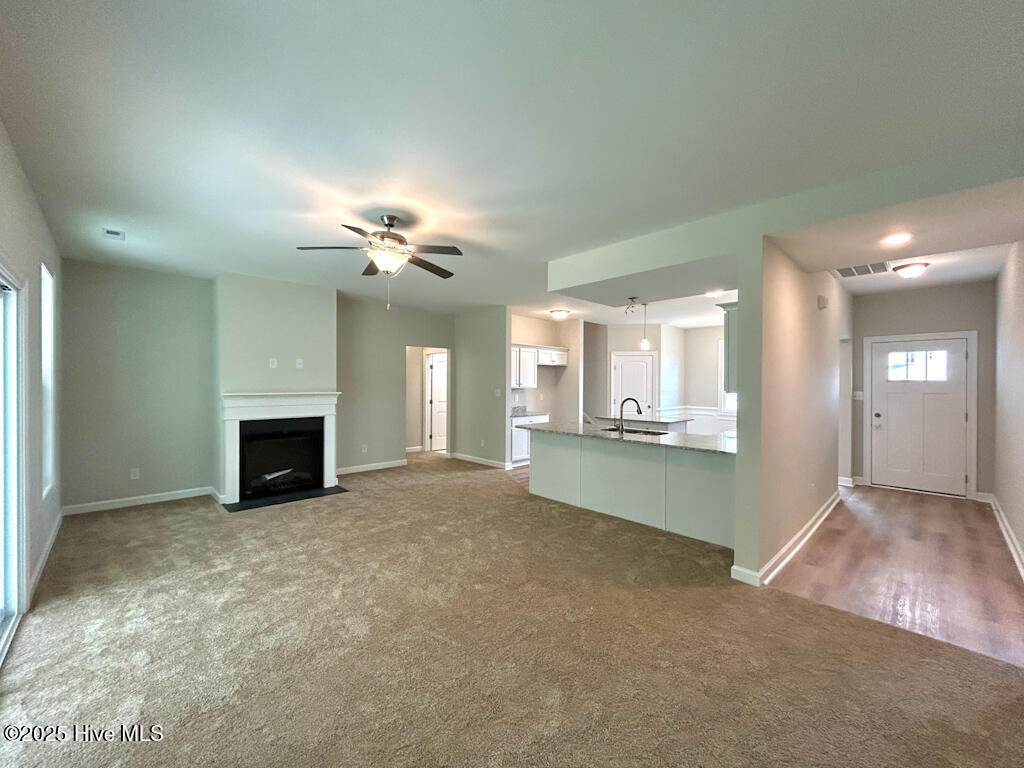 100513411 | Photo 17