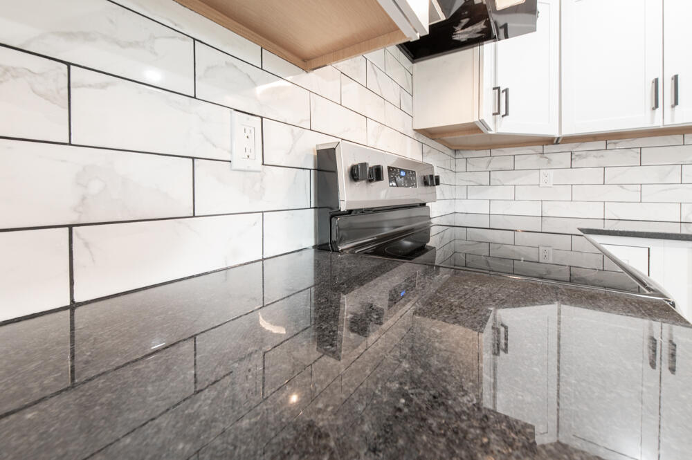 4119 Broxton Court, Hephzibah, GA, 30815