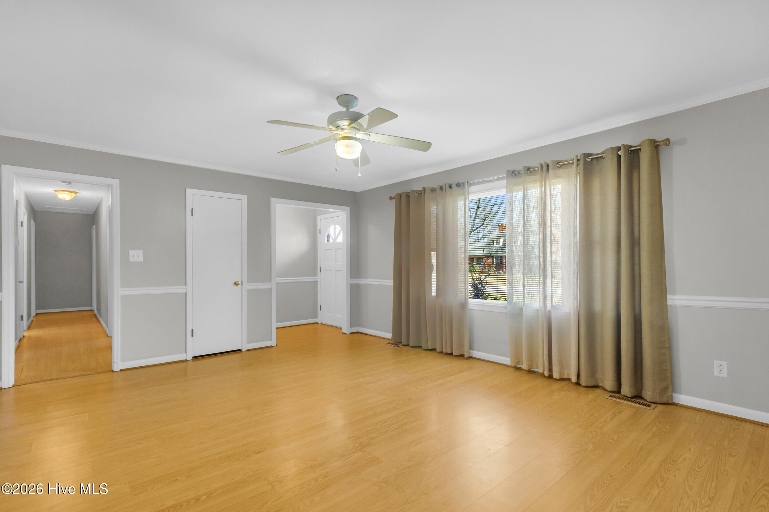609 Edgehill Road,Trent Woods