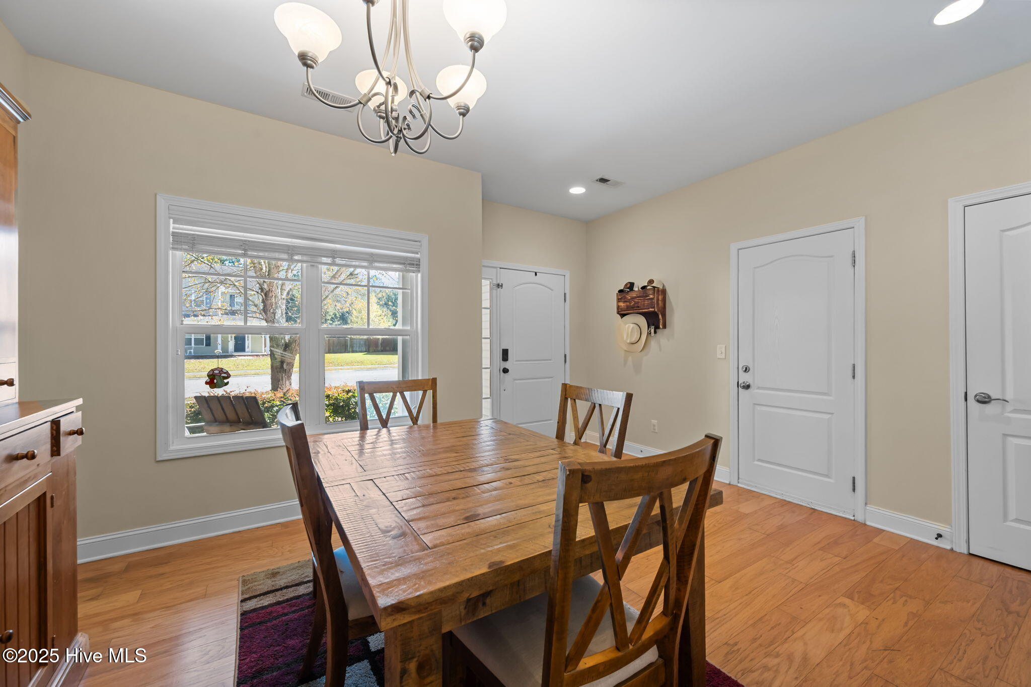 Homes for sale in Jacksonville, NC | 201 Murifield Dr, Jacksonville, NC 28540 | MLS# 100540594