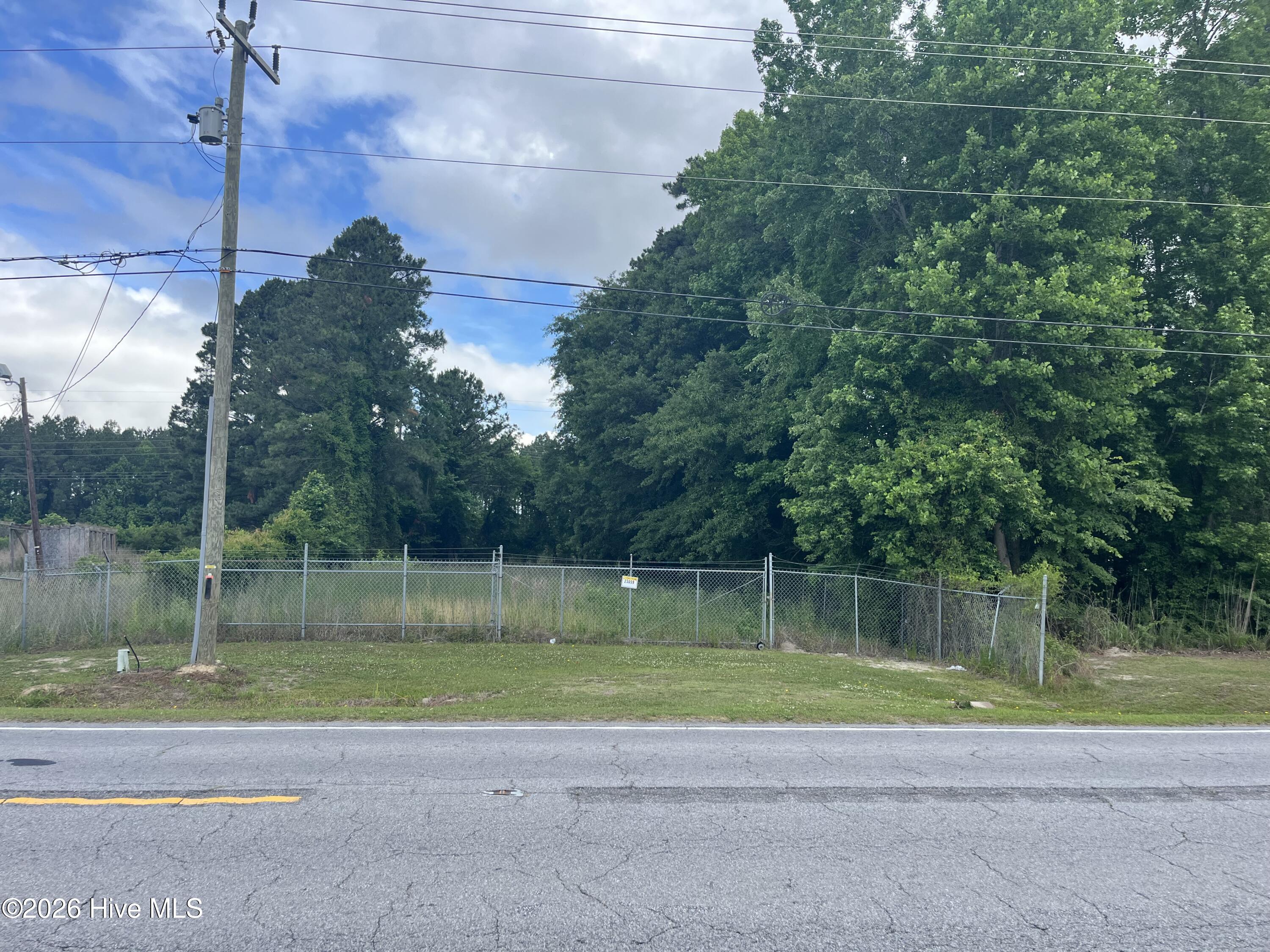 Homes for sale in Aurora, NC | (Undisclosed), Aurora, NC 27806 | MLS# 100576813