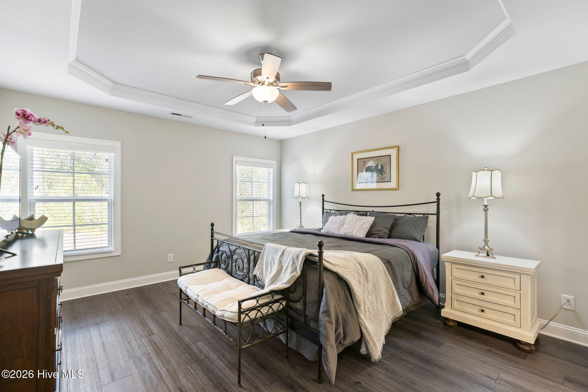 100558926 | Photo 22