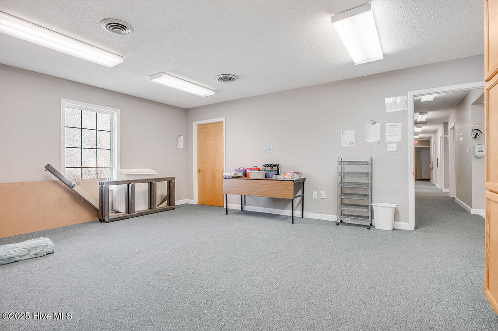 219 Station Street, Jacksonville, NC, 28546