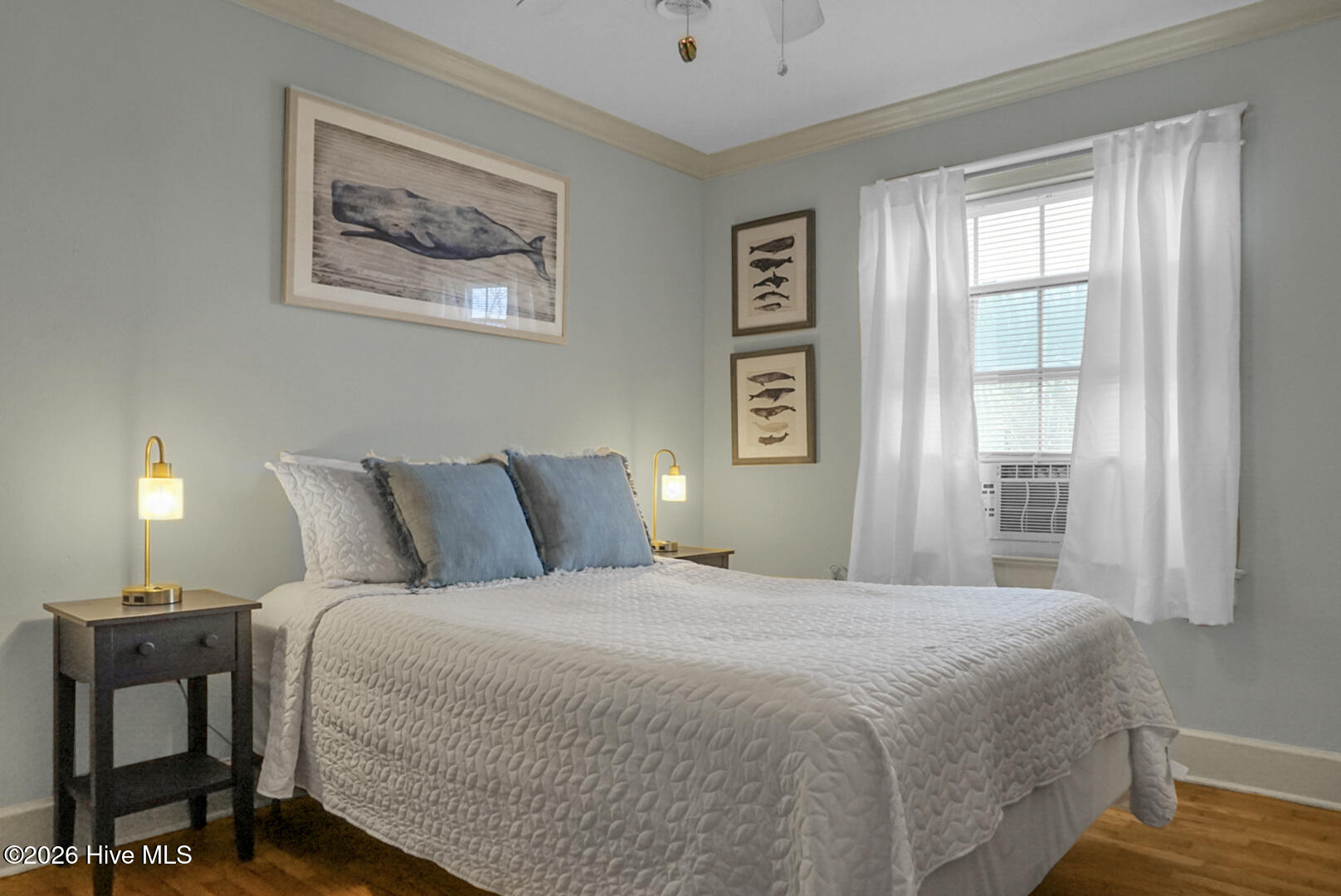 100555839 | Photo 70