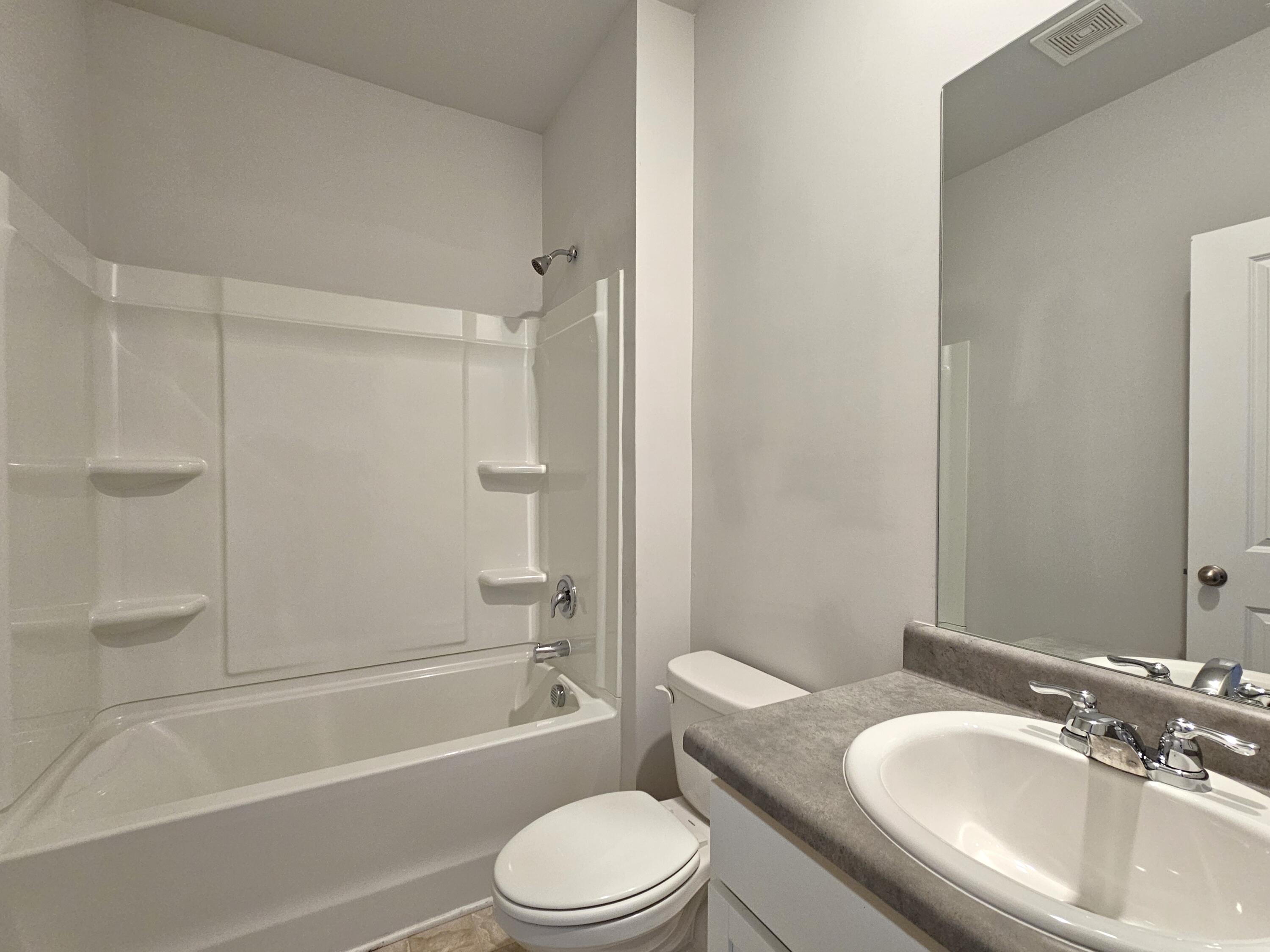 1241 Sambar Circle, Grovetown, GA, 30813