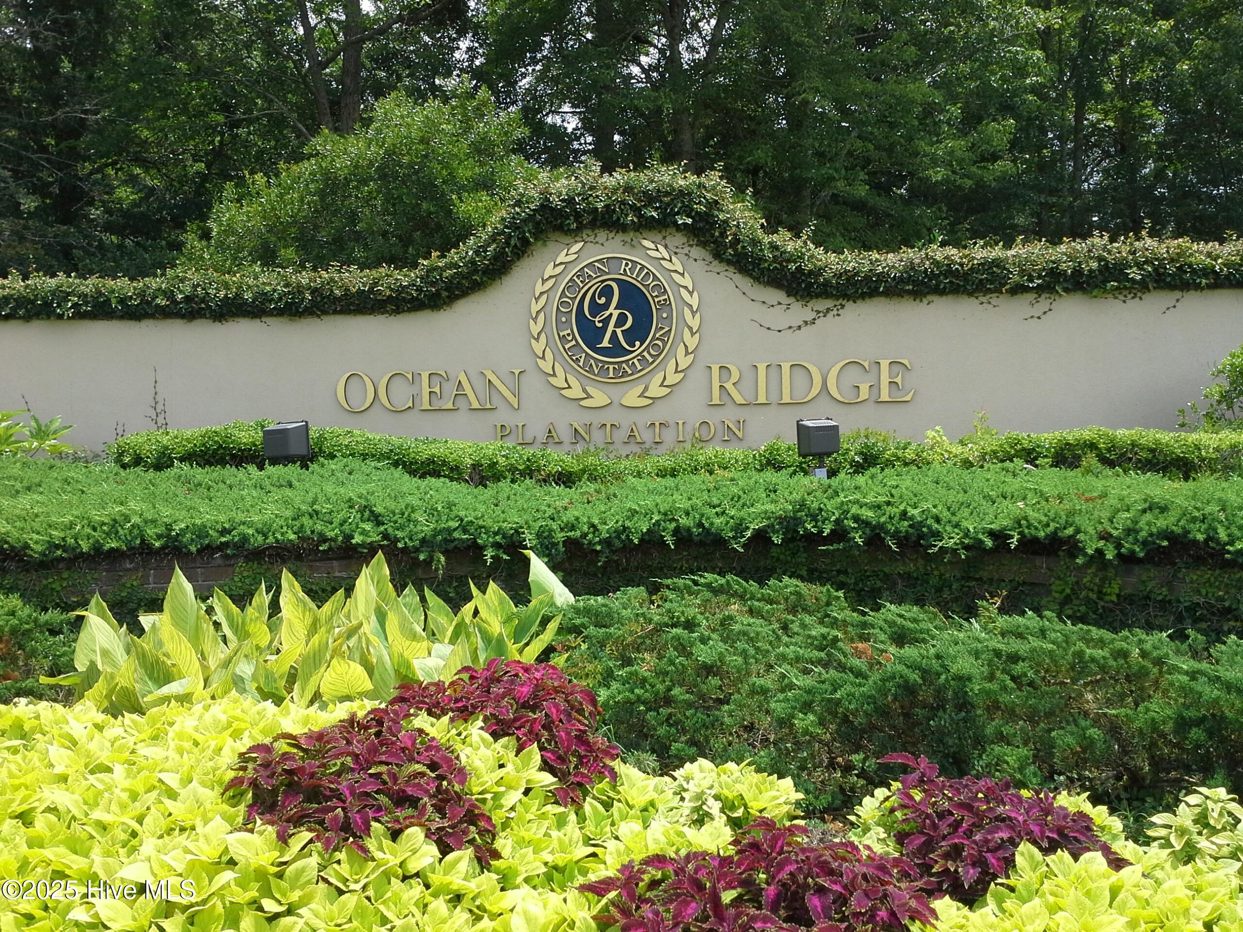 741 Highgate Place SW