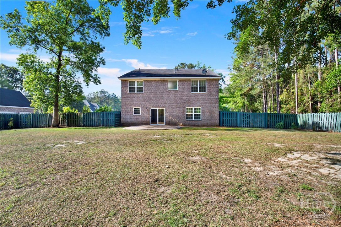 525 Dalcross Drive, Richmond Hill, GA 31324 Listing Photo  39