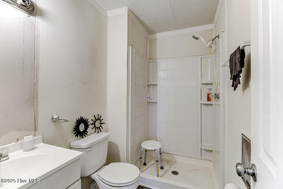 Homes for sale in Wilmington, NC | 817 S 11th St, Wilmington, NC 28401 | MLS# 100541368